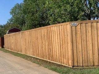 Project in Plano by Armor Roofing | Exteriors