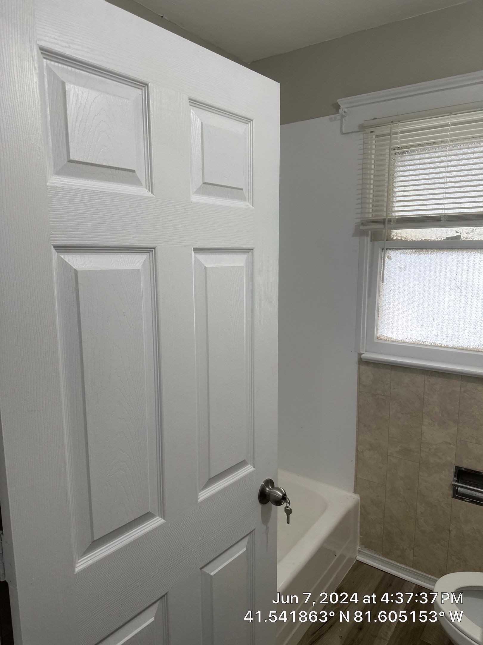 E 115th Turnkey Rental Flip by Reinovation