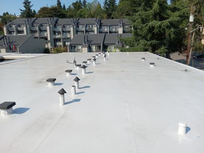 2024 Seattle Multi-Family Overlay