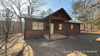 Project by Decor Roofing & Restoration