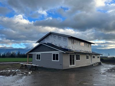 Residential Roofing Installation using OC Oakridge shingles