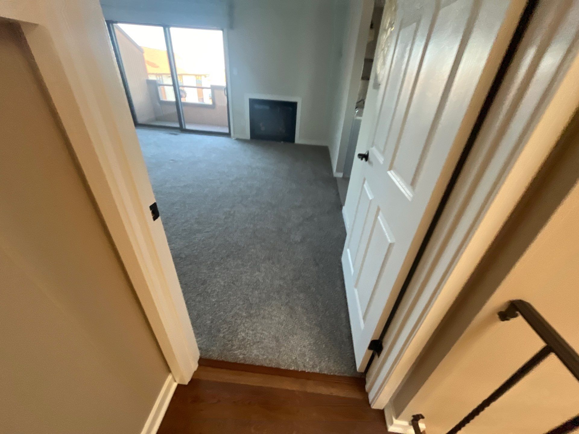 Ocean City, NJ by Fresh Coat Works LLC