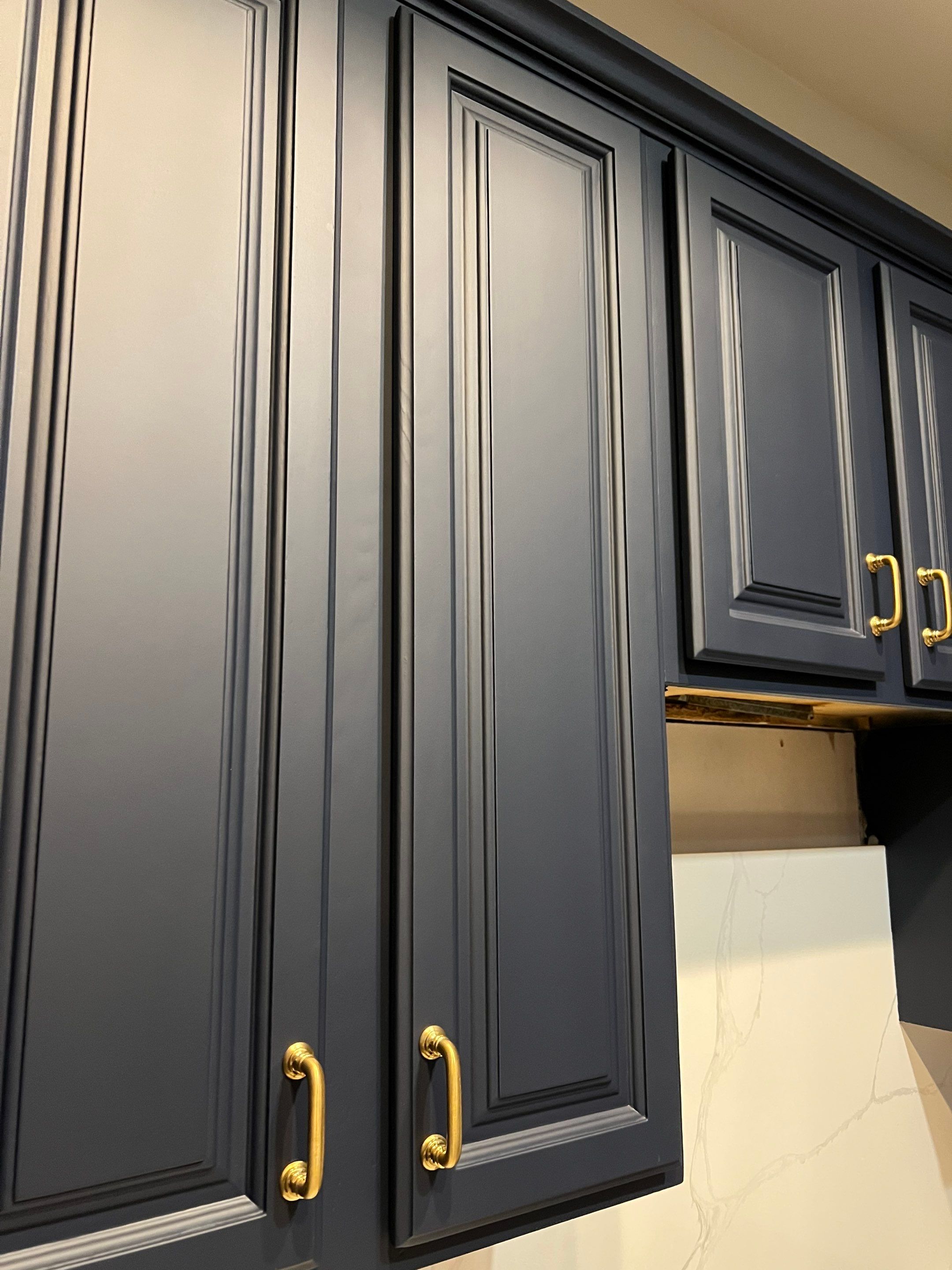 Project in Austin, TX by AllPro Painting 