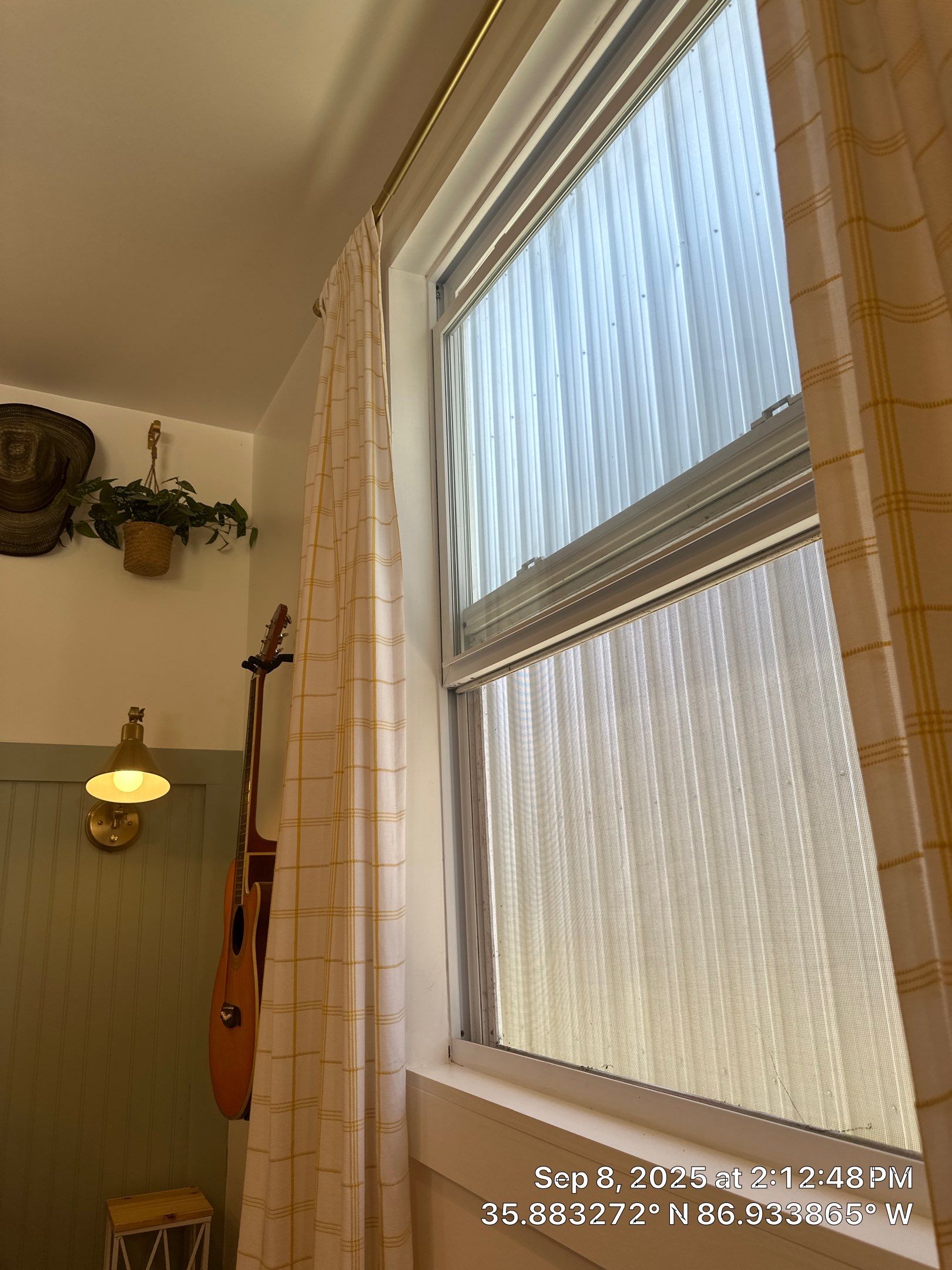 Comprehensive HVAC System Replacement and AC Unit Installation in Franklin by Customer Success Demo Account