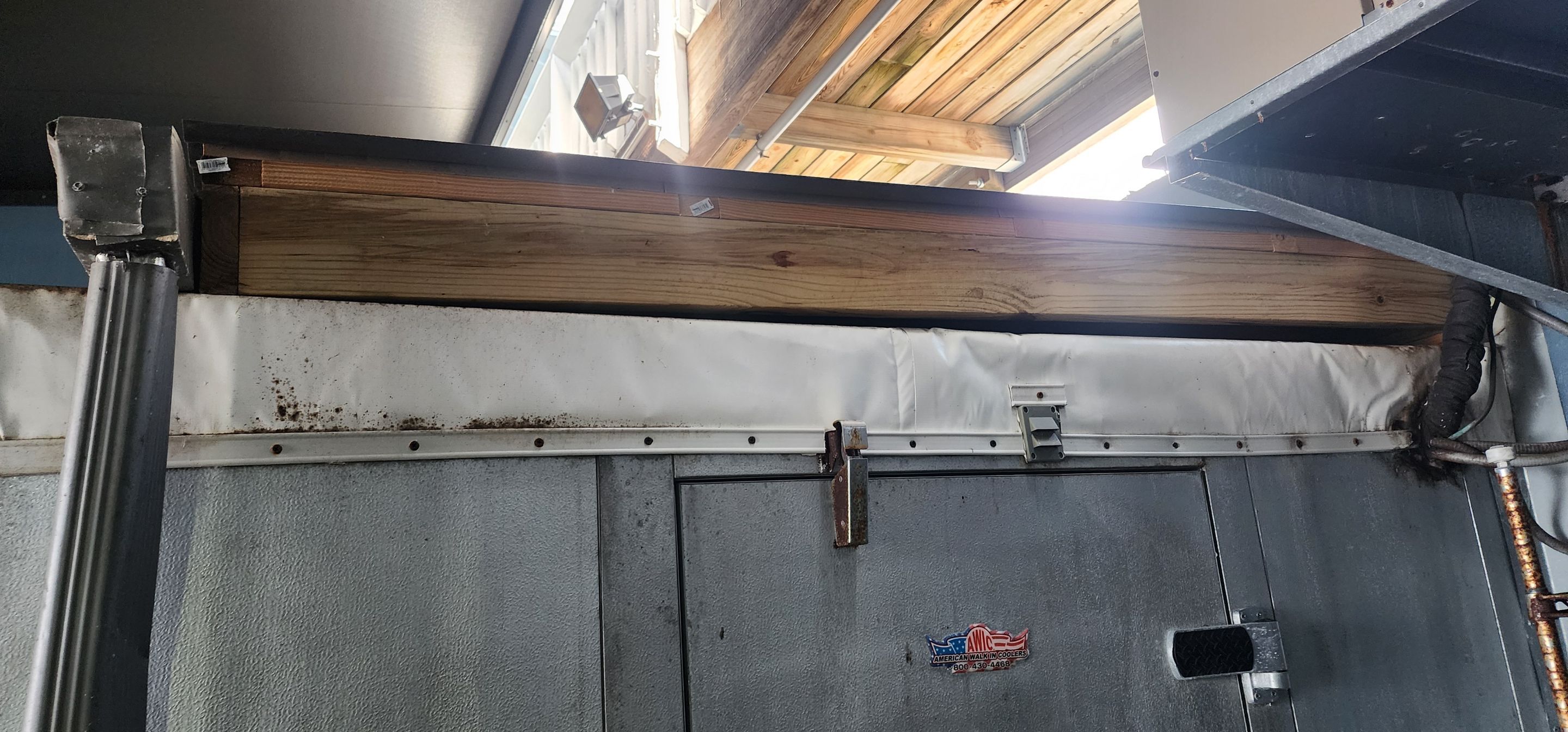 Project in Punta Gorda by Serene Construction