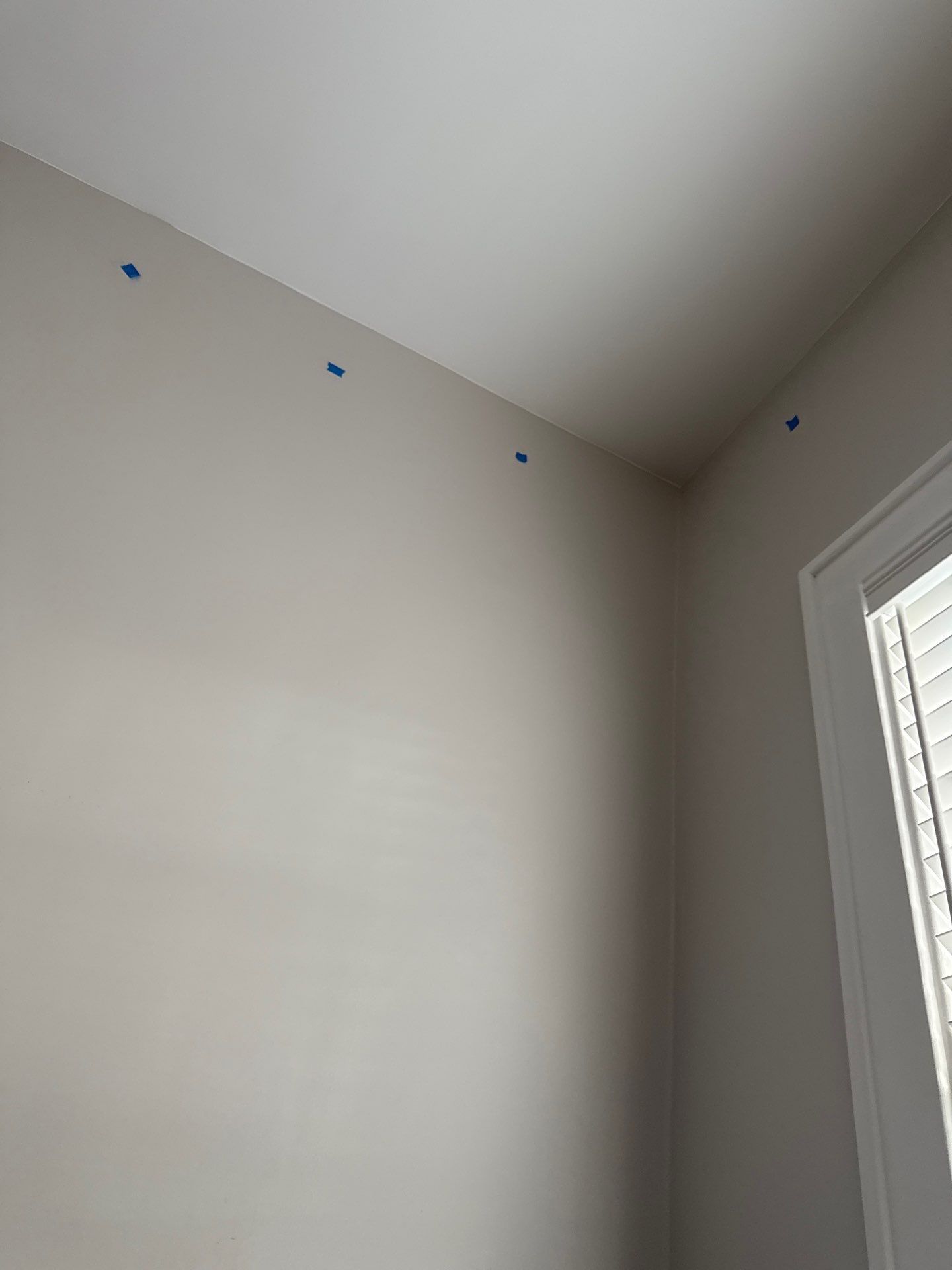 Cleaning Job by CompanyCam Sales Demo