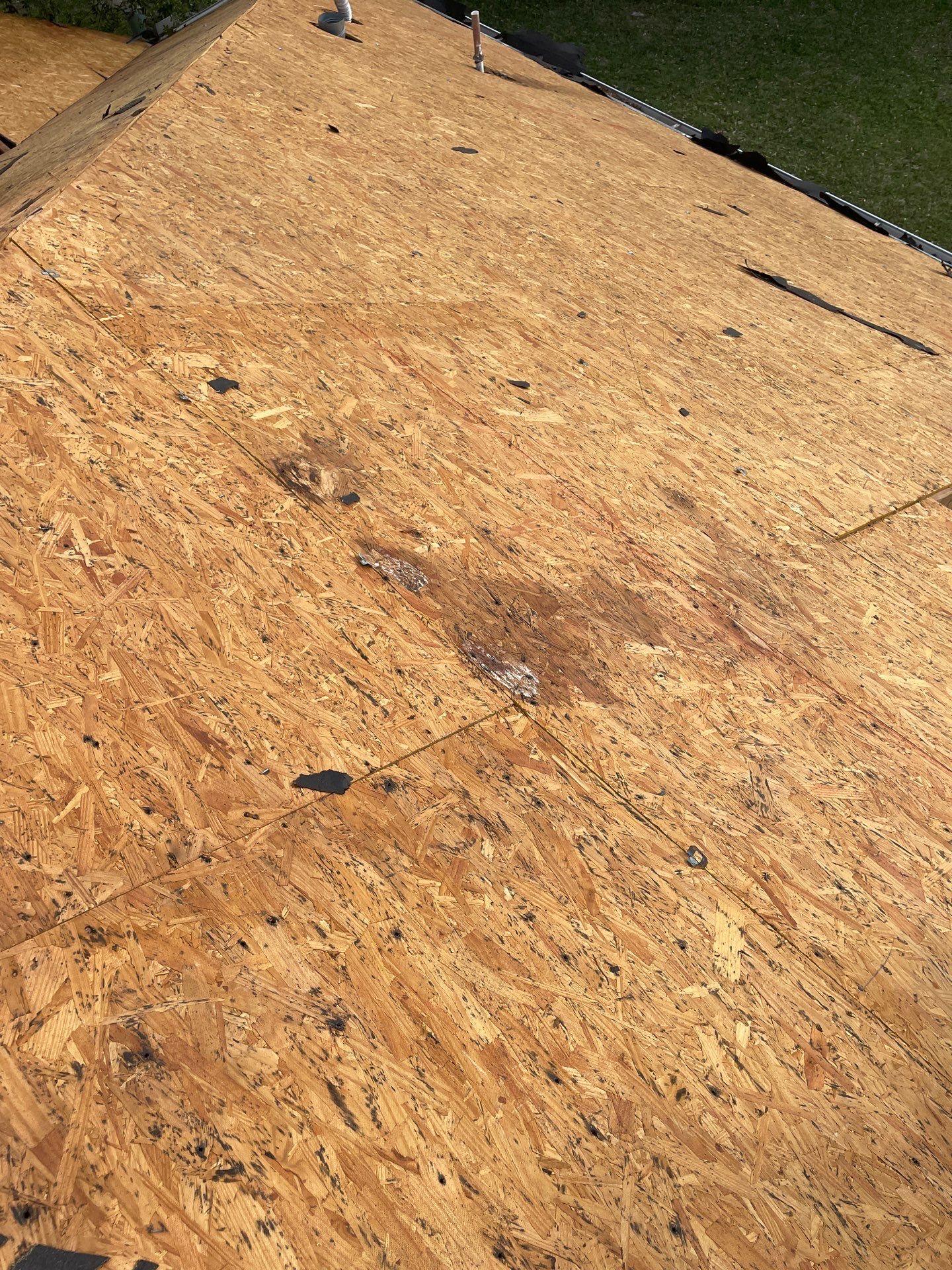 Roof Repair Texas City by Roof Repair Company