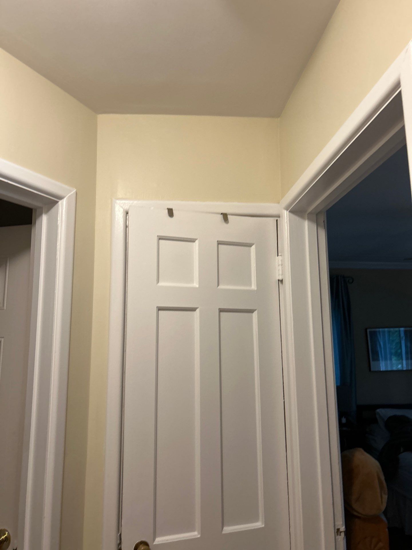 Interior House Painting in Arlington, VA by My Painter 