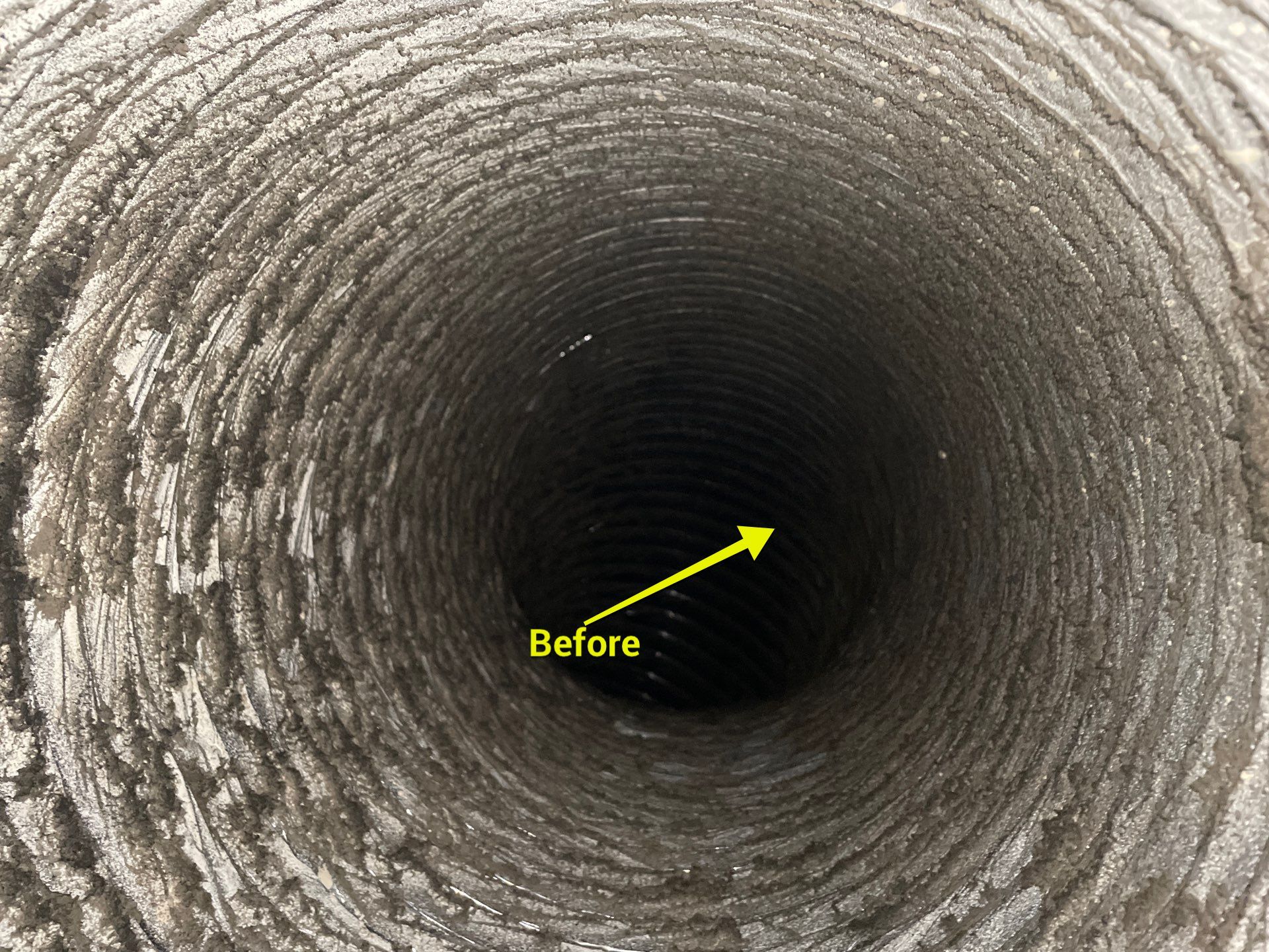 Air Duct Cleaning in Bartow by Hygienic Air, Inc