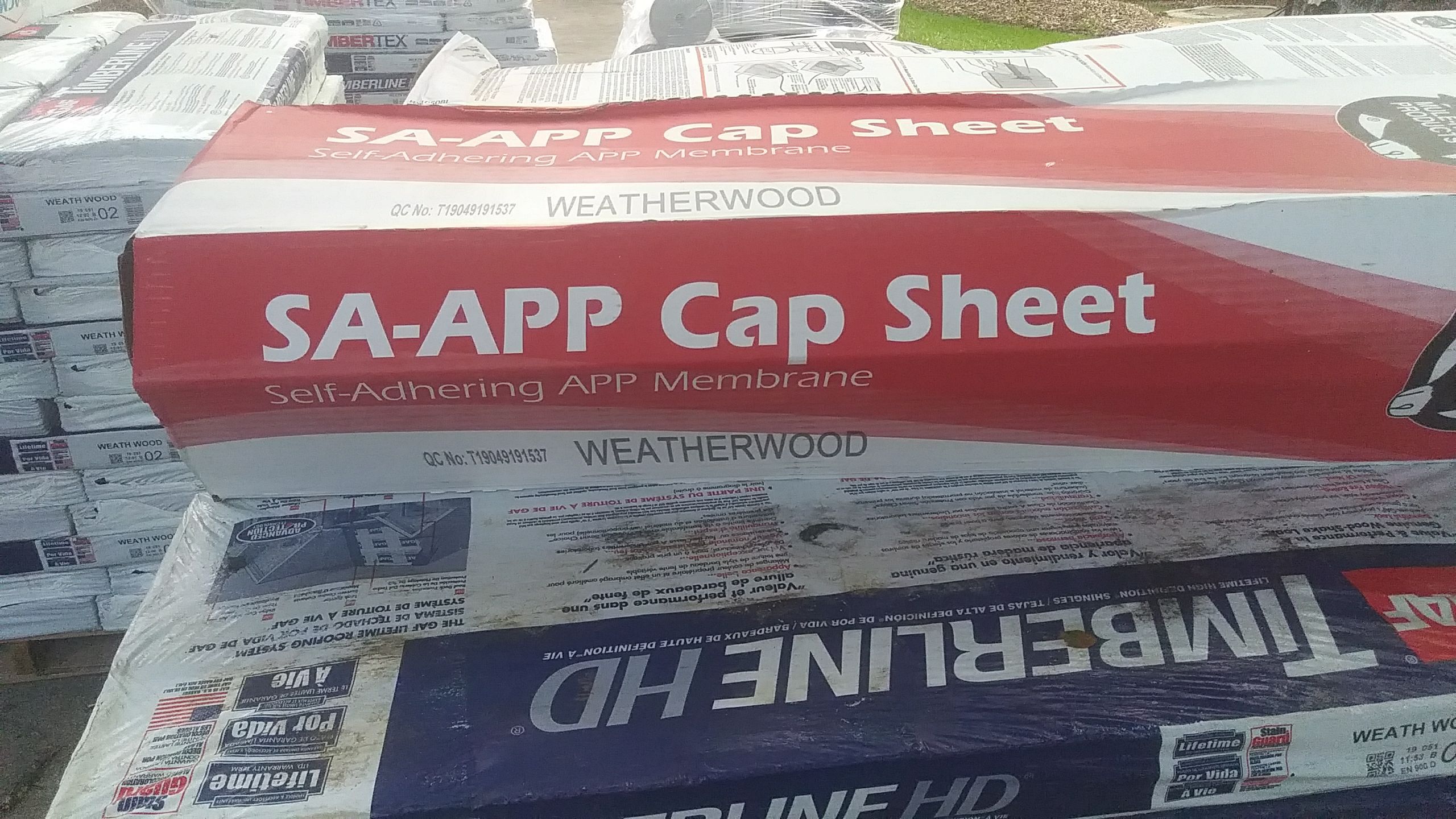 Residential Roofing Repair using Roof Replacement by American Roofing & Construction LLC