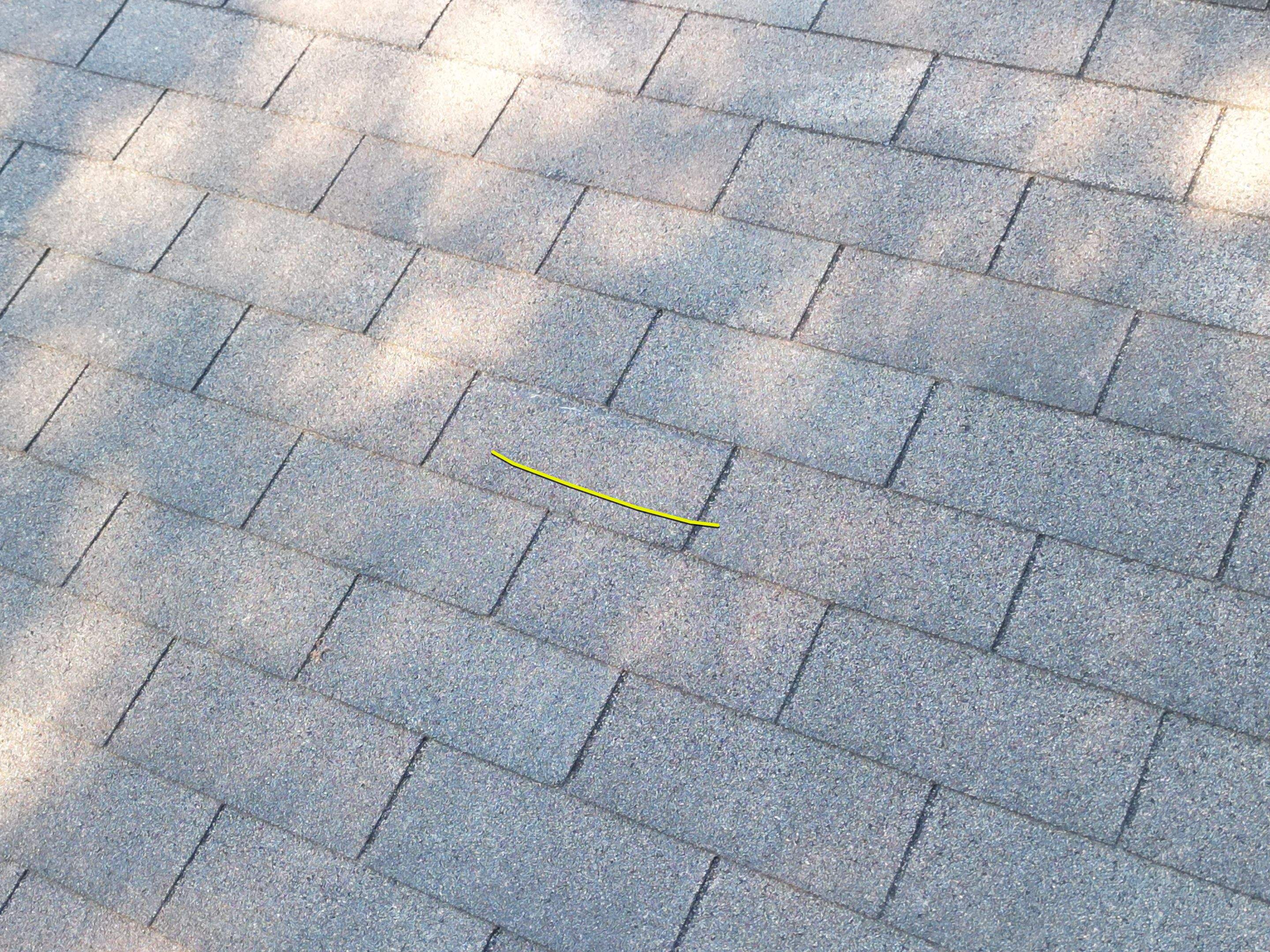 Residential Roofing Installation using by Talya Roofing