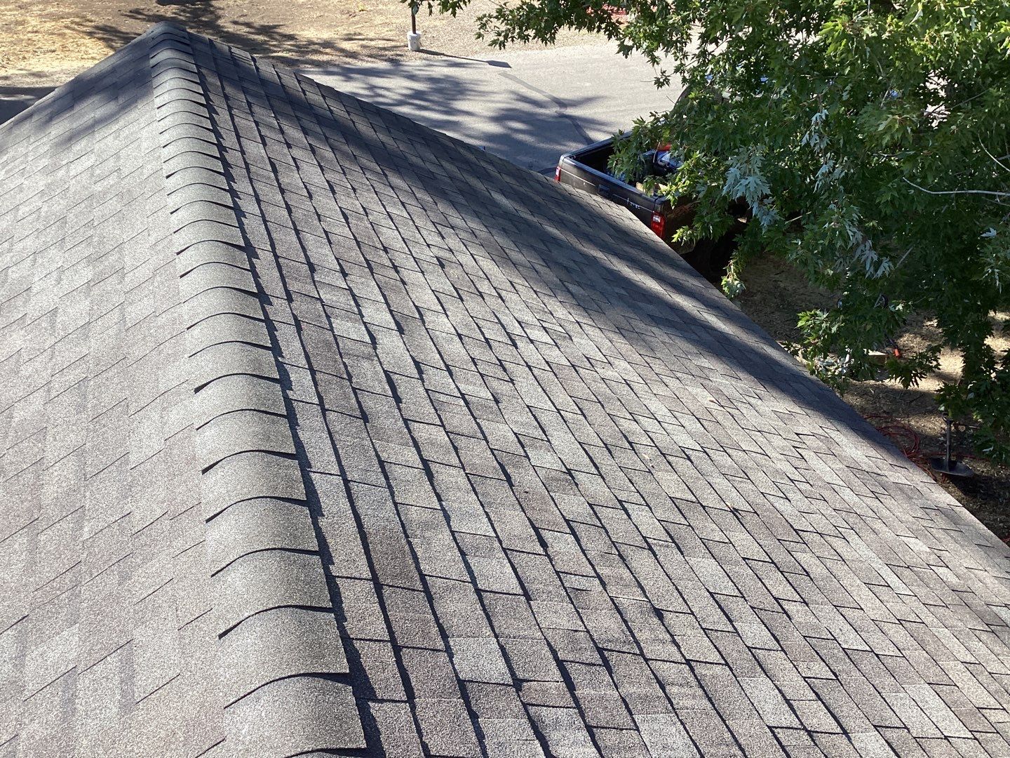 Boise ID 83705 Residential Roofing Installation using Owens Corning by ID Roofing LLC
