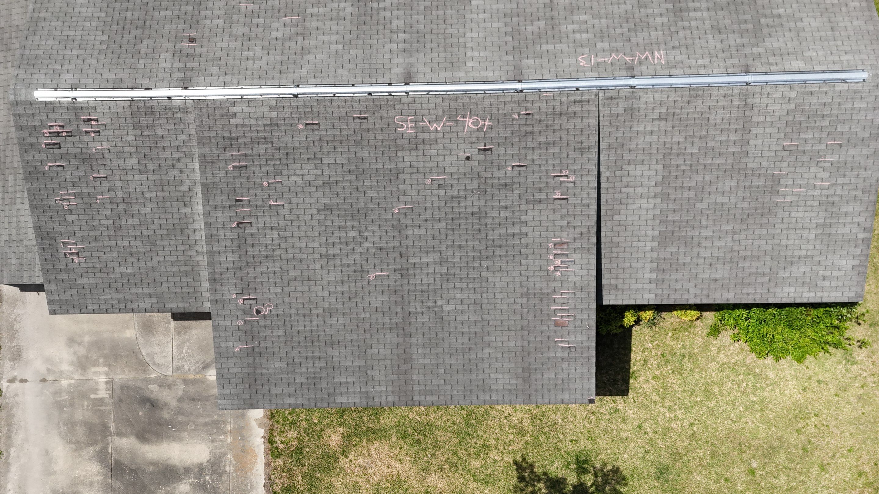 New Bern | NC Roofs by North Carolina Roofs