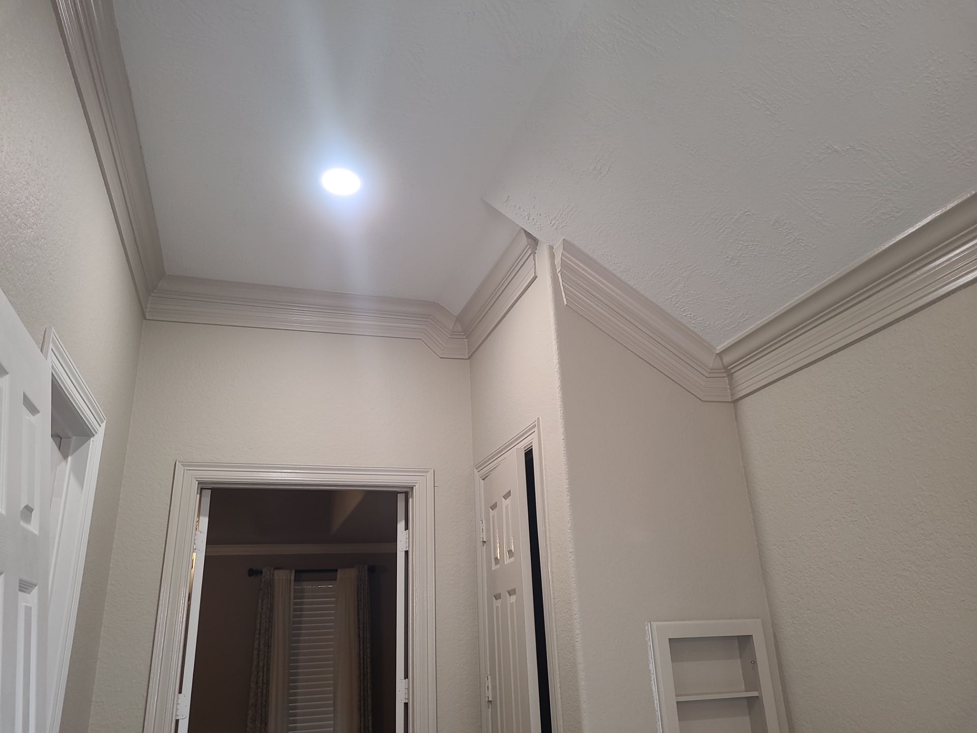 Bathroom Remodel and Closet in Cinco Ranch, TX by SophAlx LLC