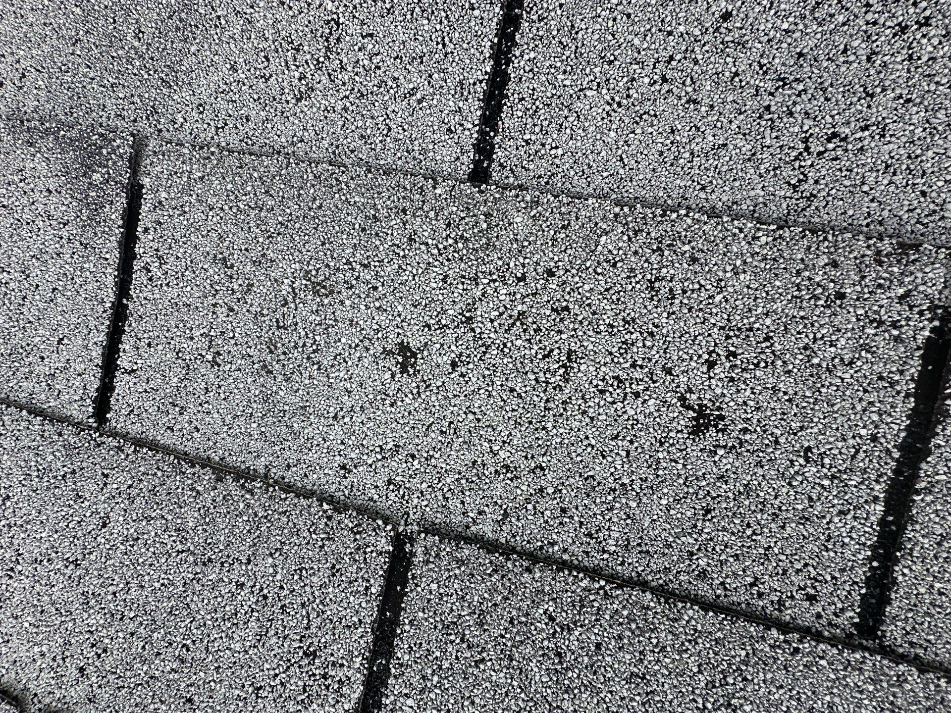 Roof Replacement in Bel Air, MD • Jason I. by Seipp Roofing, LLC