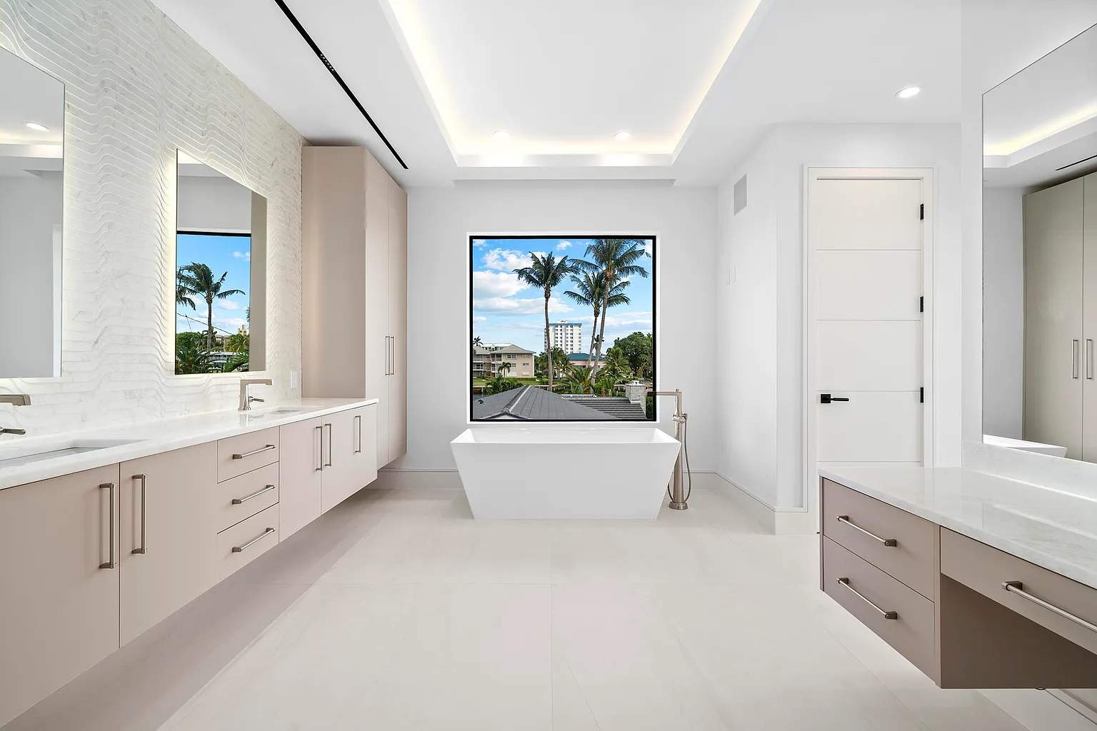 Todd's Project by Florida Storm Protection Unlimited