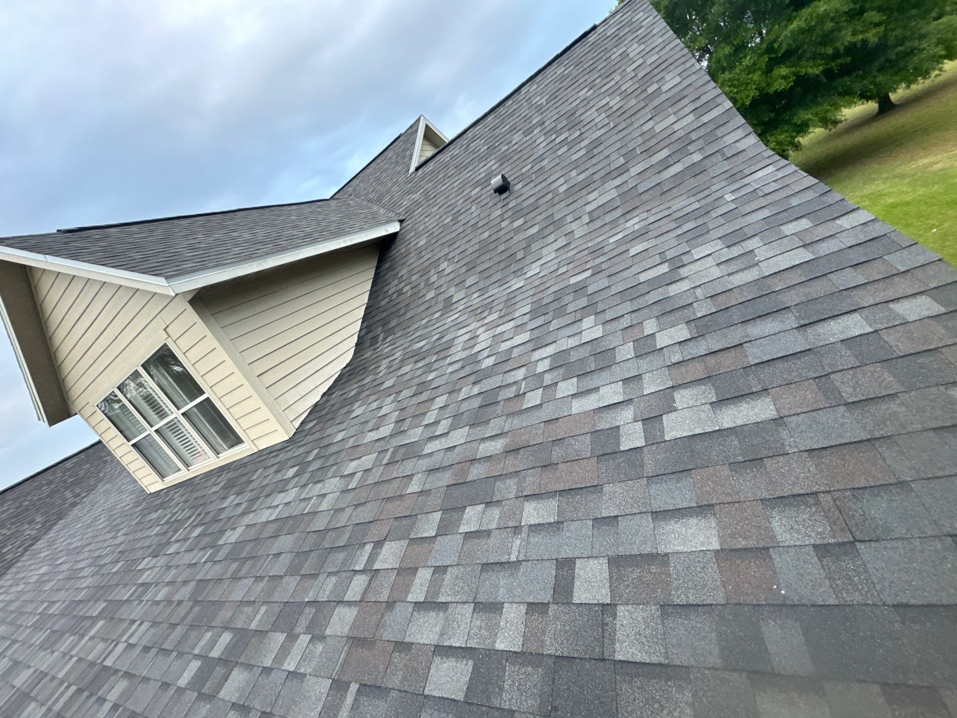Roofing Contractors of Newberry, FL by Brehm Roofing