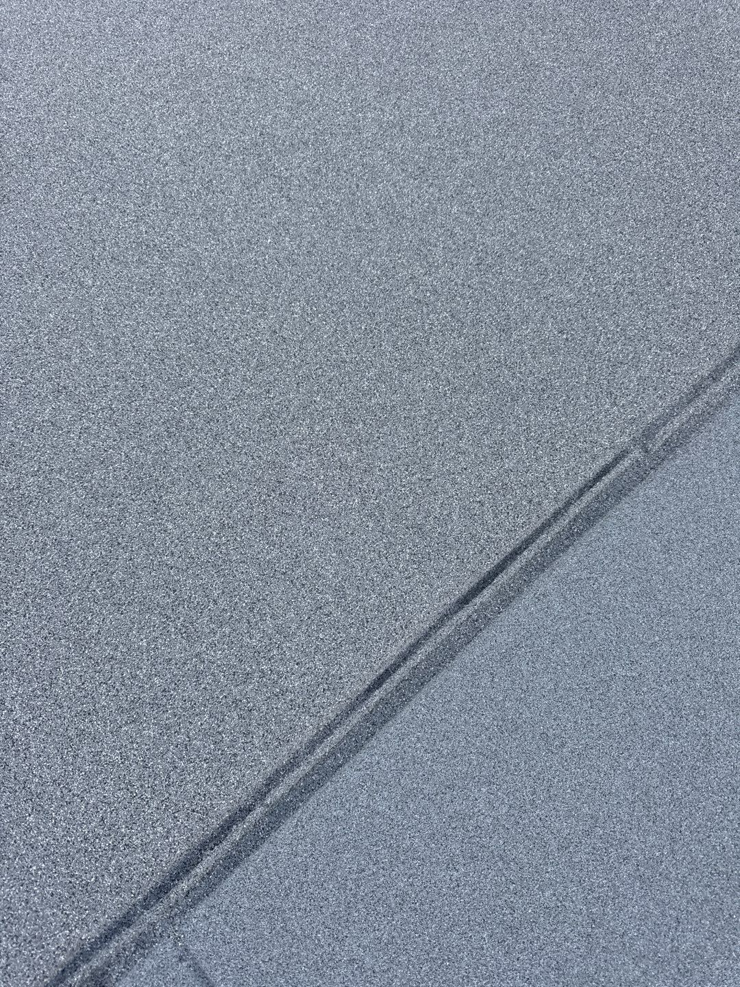 Steep Driveway Project in Sarver by Floors in a Day, Inc