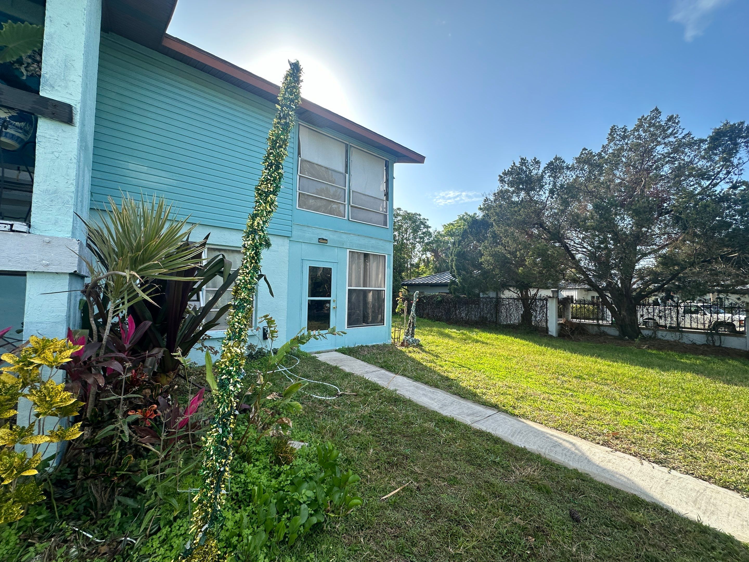 Hurricane Damage Claim in Sarasota by FLAPA & KeyStone