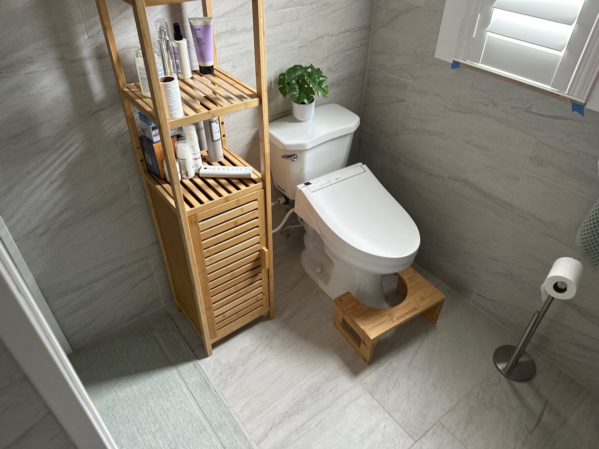 Water Damage Claim in St. Petersburg by FLAPA & KeyStone