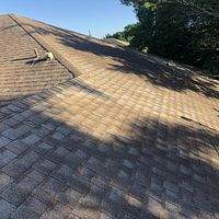 Tamko Heritage Weathered Wood by Total Roofing System The Metal Roof Experts