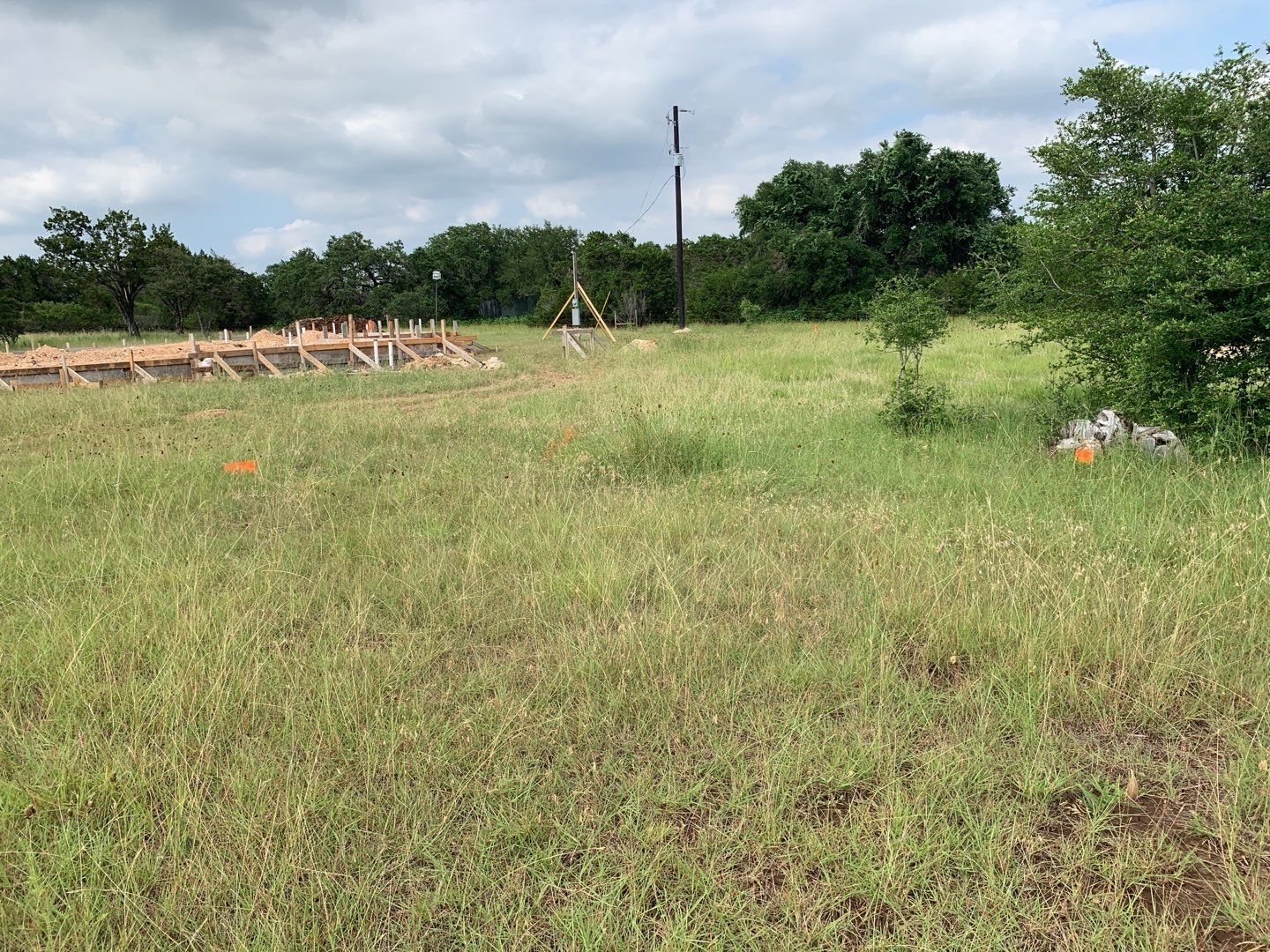 2 SYSTEMS FOR THE PRICE OF ONE! by Hill Country Rain Water