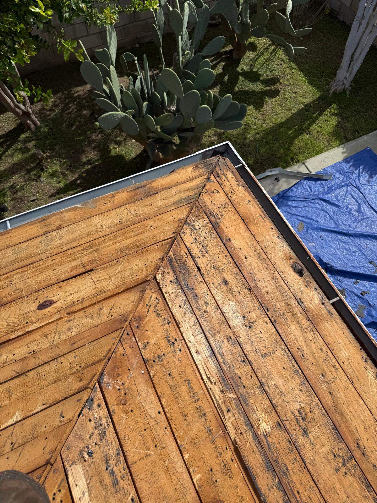 Roof Replacement - La Puente, Ca 91744 by Epic Roof Replacement