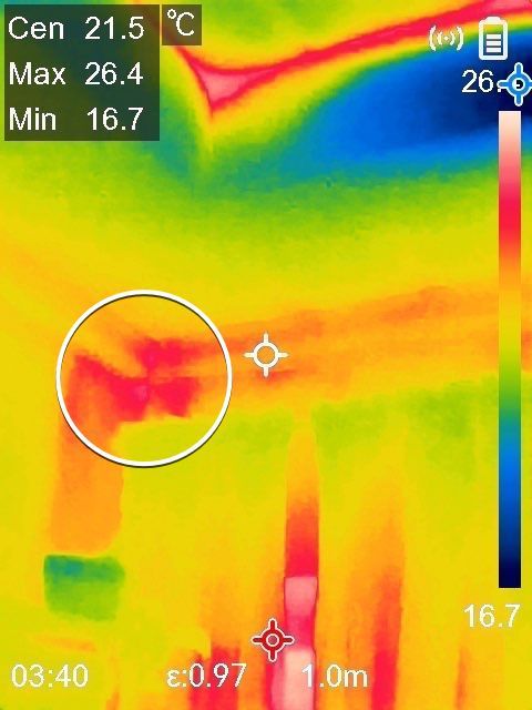 From Window Leak to Whole-Home Upgrade: Insurance Claim Success Story by Majesty Construction