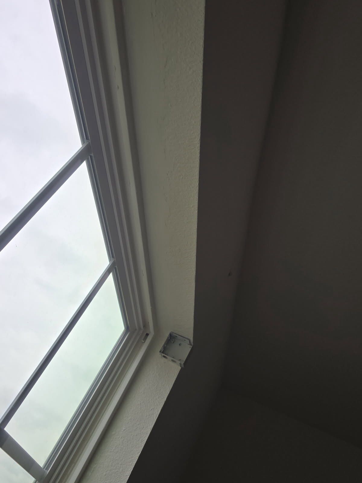 Project in Manor, TX by ASHLEY & CO.