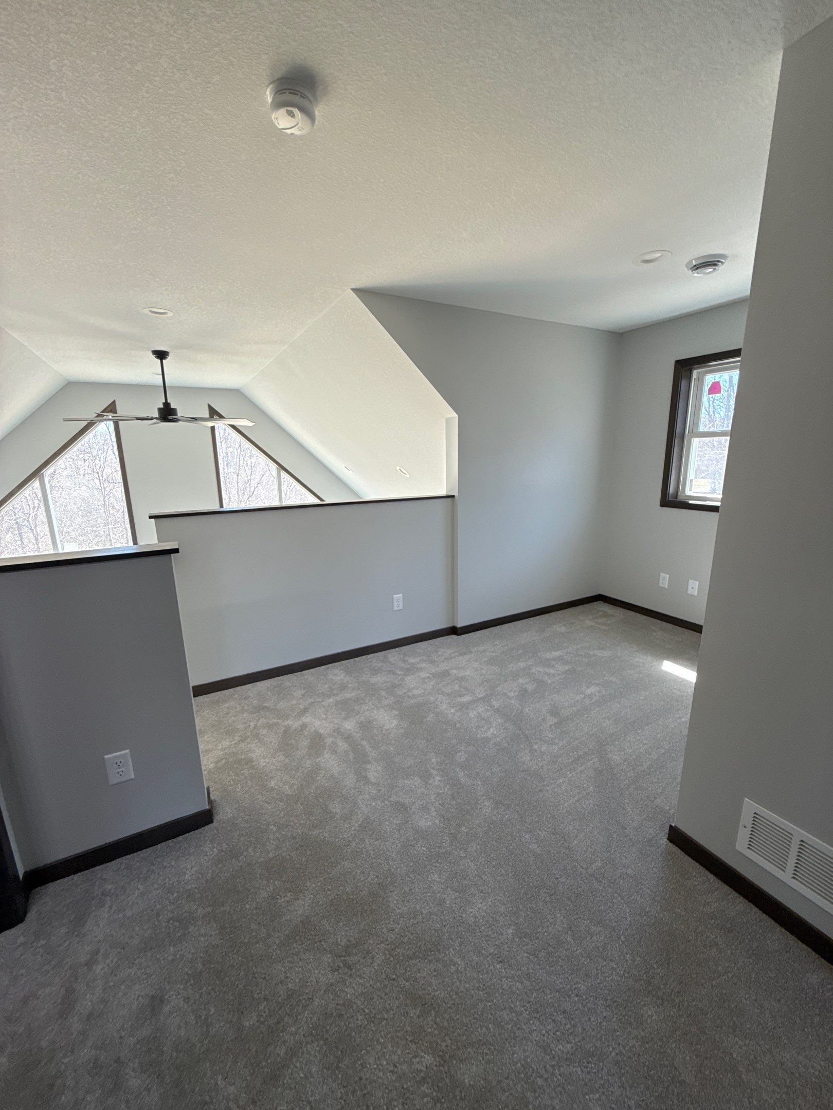 Spring Valley, WI Build by Bauer Estates LLC