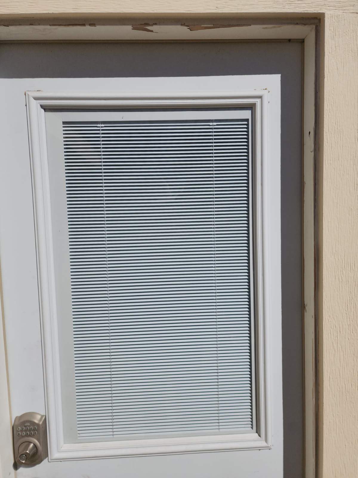Project in Rowlett by Rhino Roofing and General Contracting, LLC