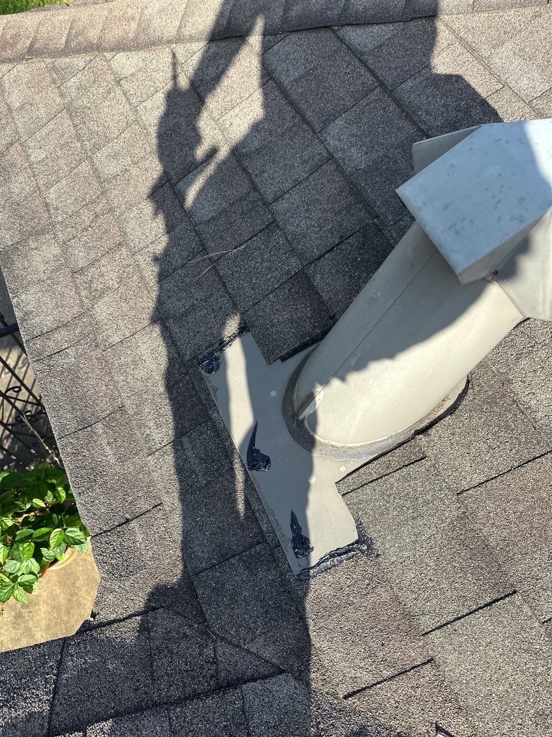 Roof Repair Houston by Roof Repair Company