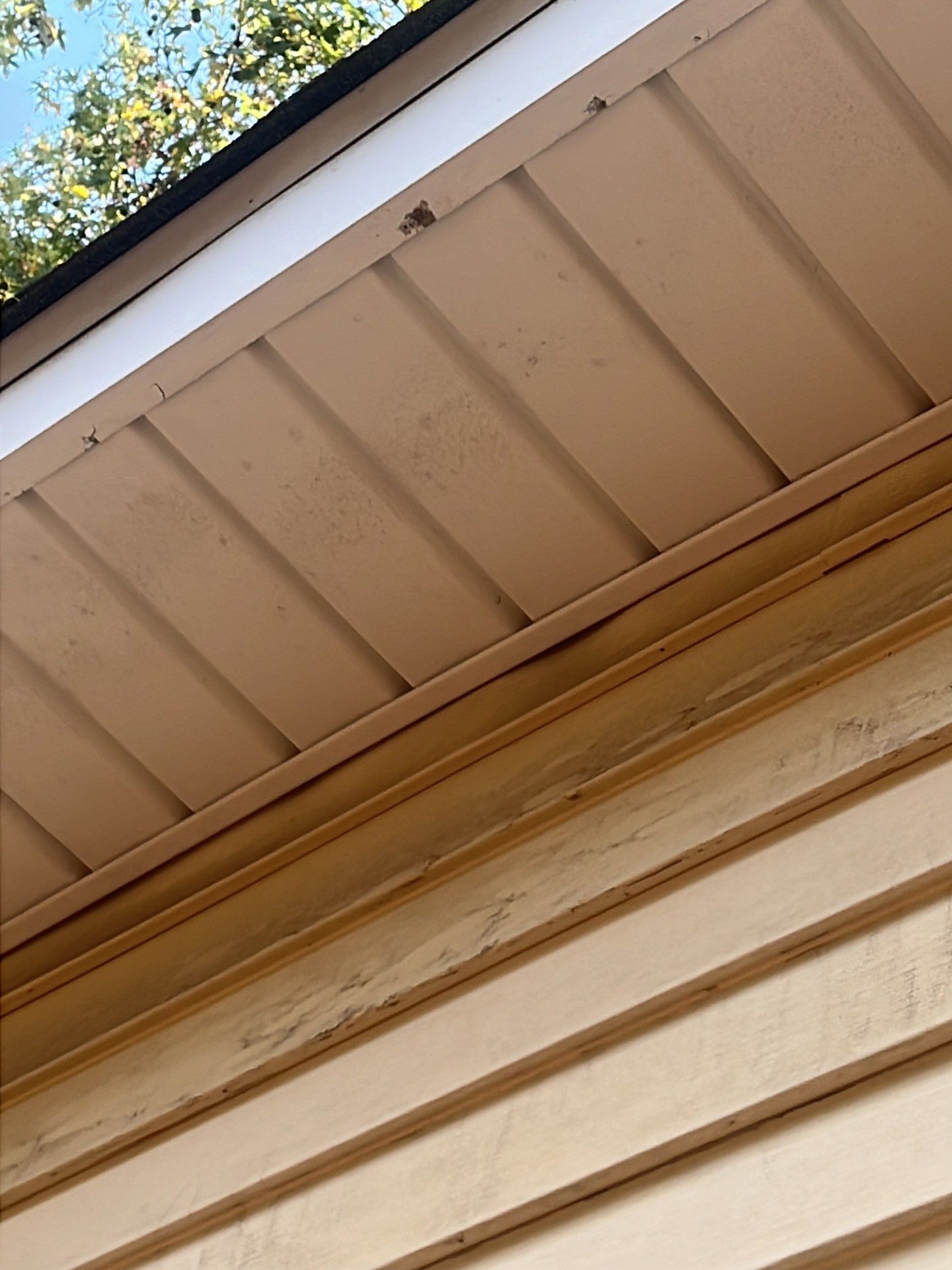 Residential Roofing Installation using Owen's Corning by Roof Concepts Construction