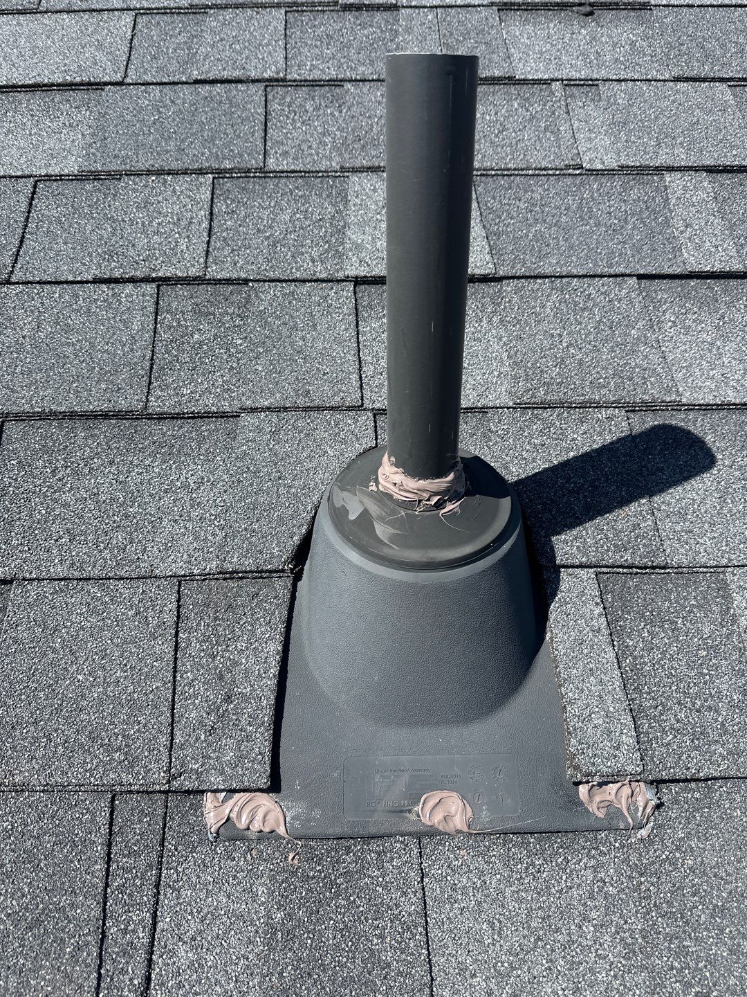 Roof Repair Hockley by Roof Repair Company