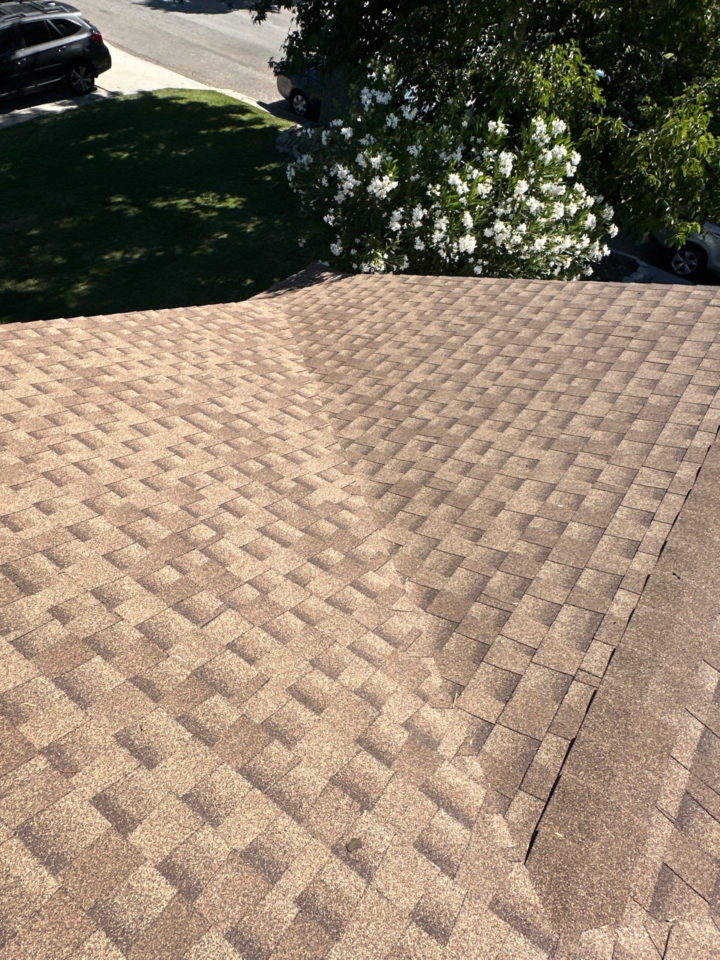 Roof Replacement - Glendale, CA 91214 by Epic Roof Replacement