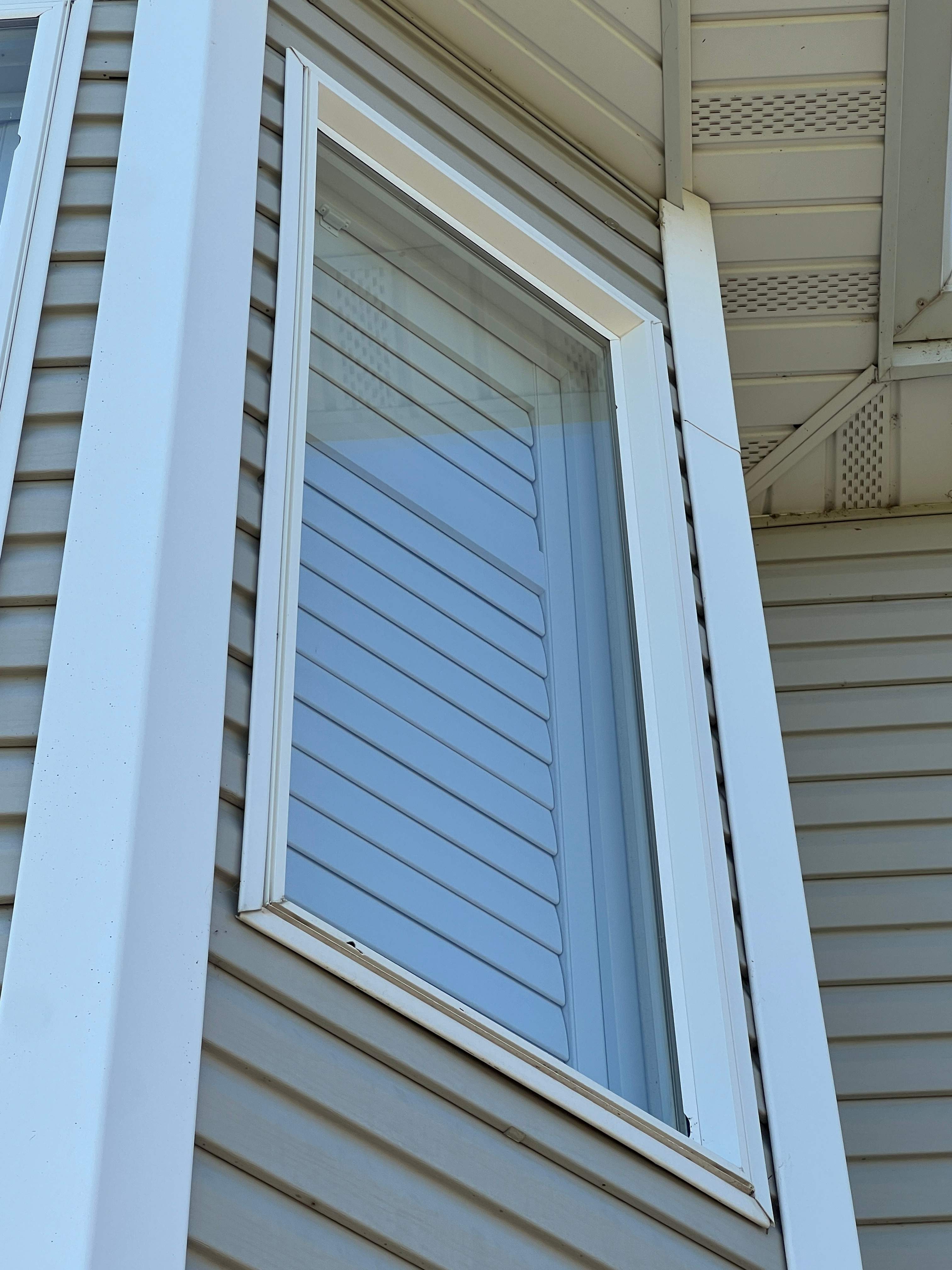 Hail Hail Hail go away! Let the 1st Choice team handle your insurance claim by 1st choice windows and siding