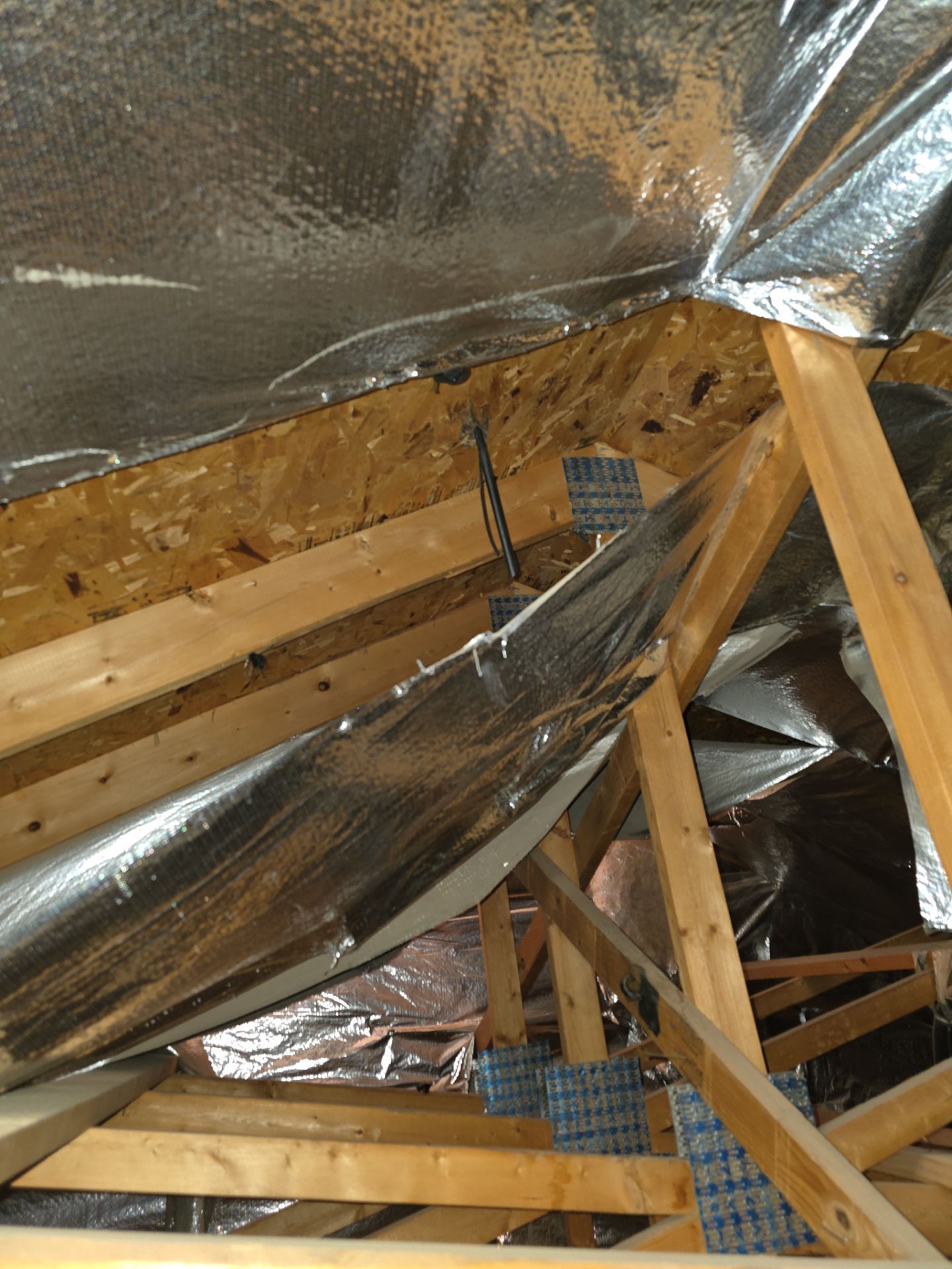 Tile Reset in Gold Canyon, AZ by Weather-Tite Roofing