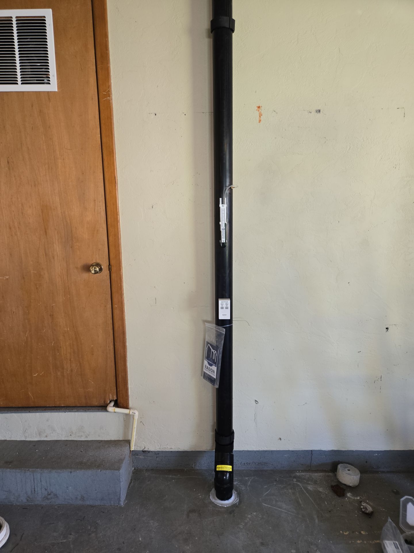 Salem Project by JustRadon.Com