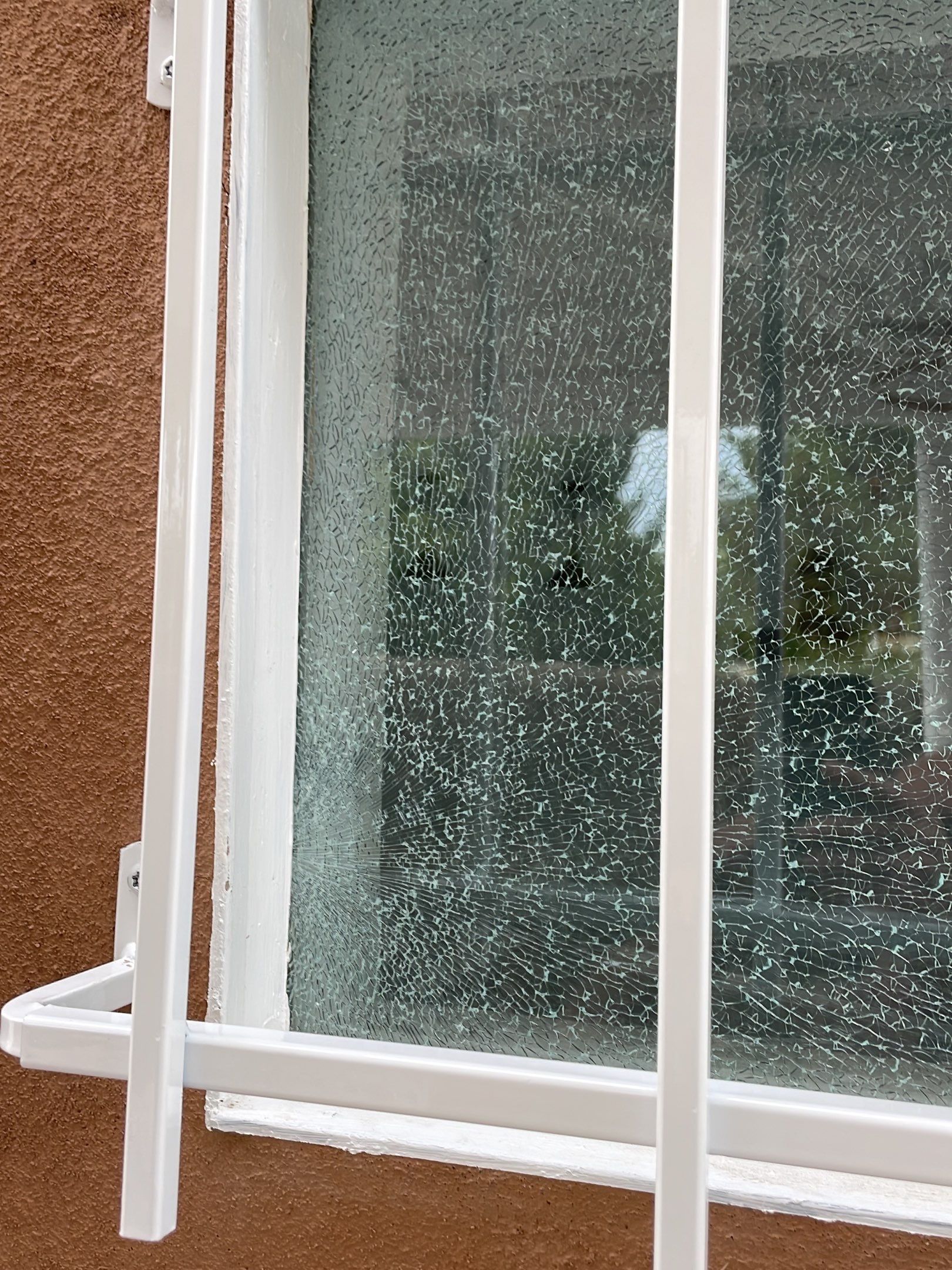 Art Studio Garage Addition by Rio Grande Building & Storage