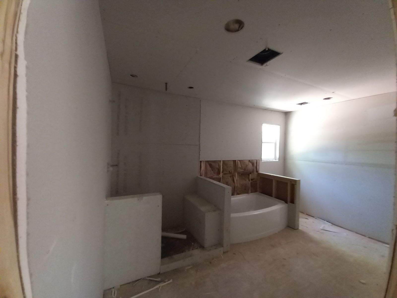 Project by Harden Enterprise Services LLC by Harden Enterprise Services LLC