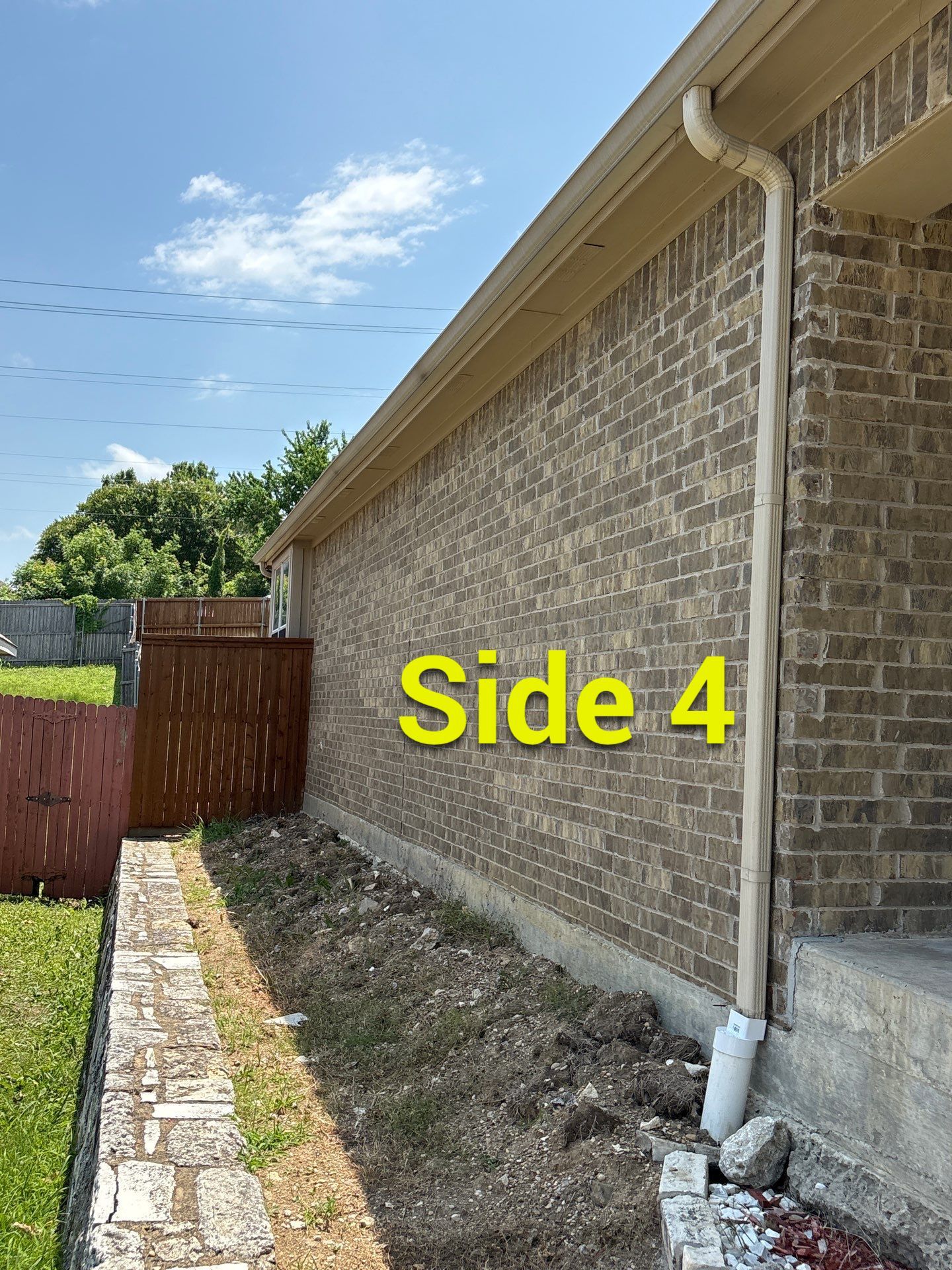 Woodruff Windows featured photo.