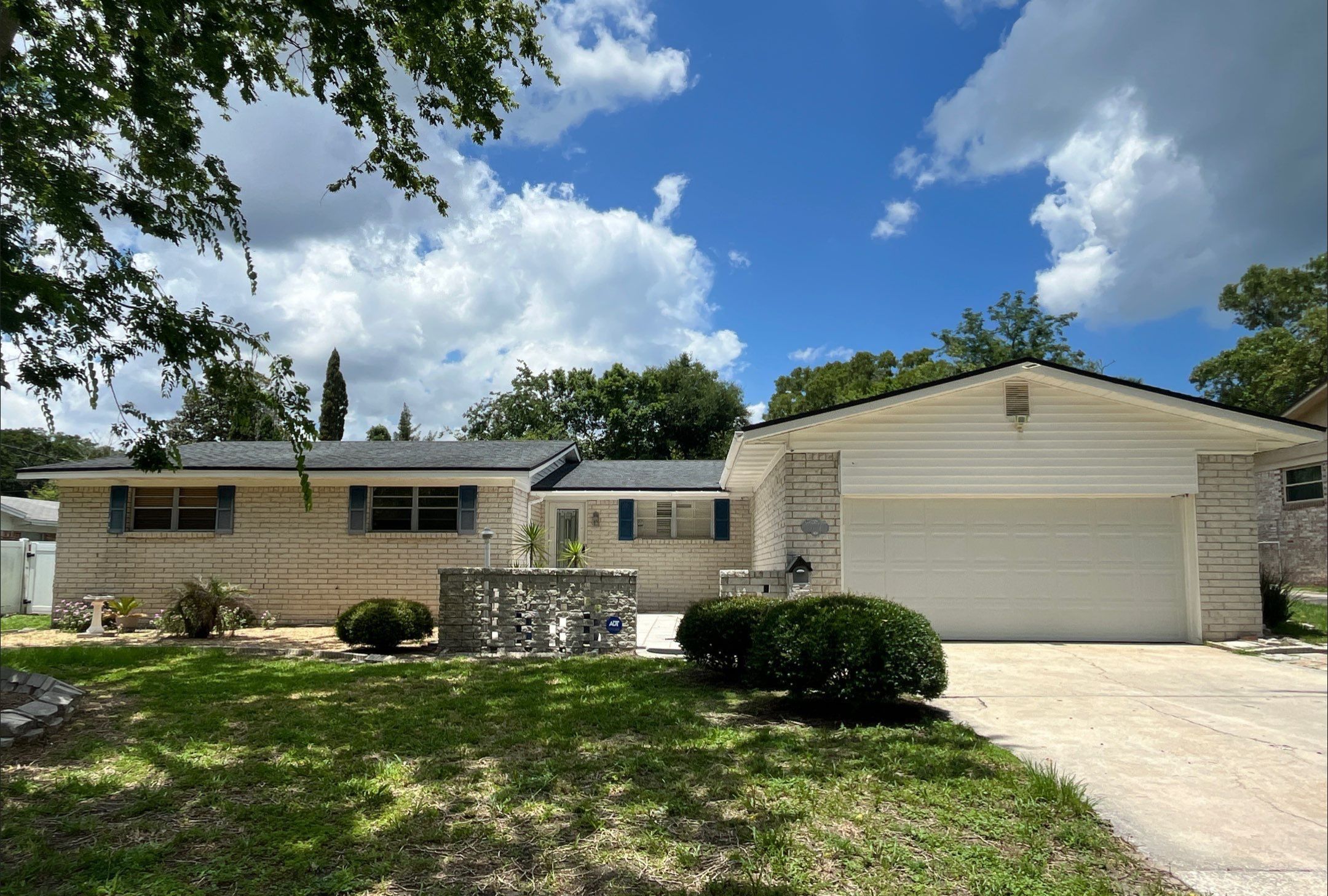 Shingle -> Shingle by Prime Roofing