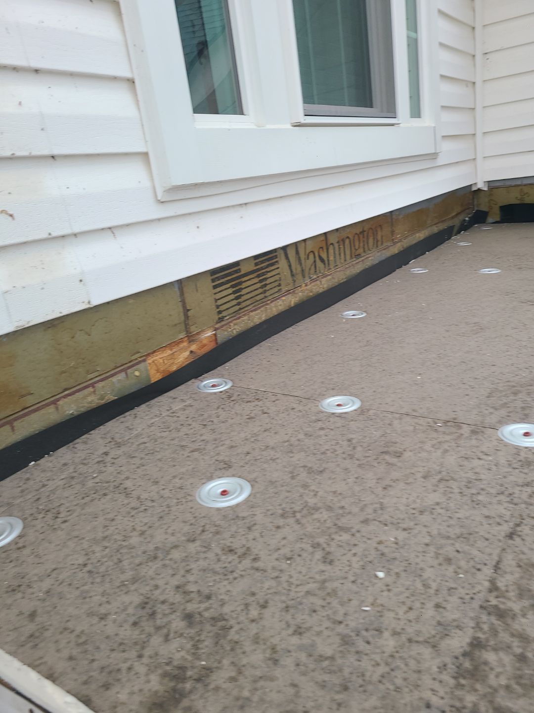 Woodbridge: Residential Roof Replacement with CertainTeed Landmark Pro in Max Def Pewterwood by RM Banning, Inc.