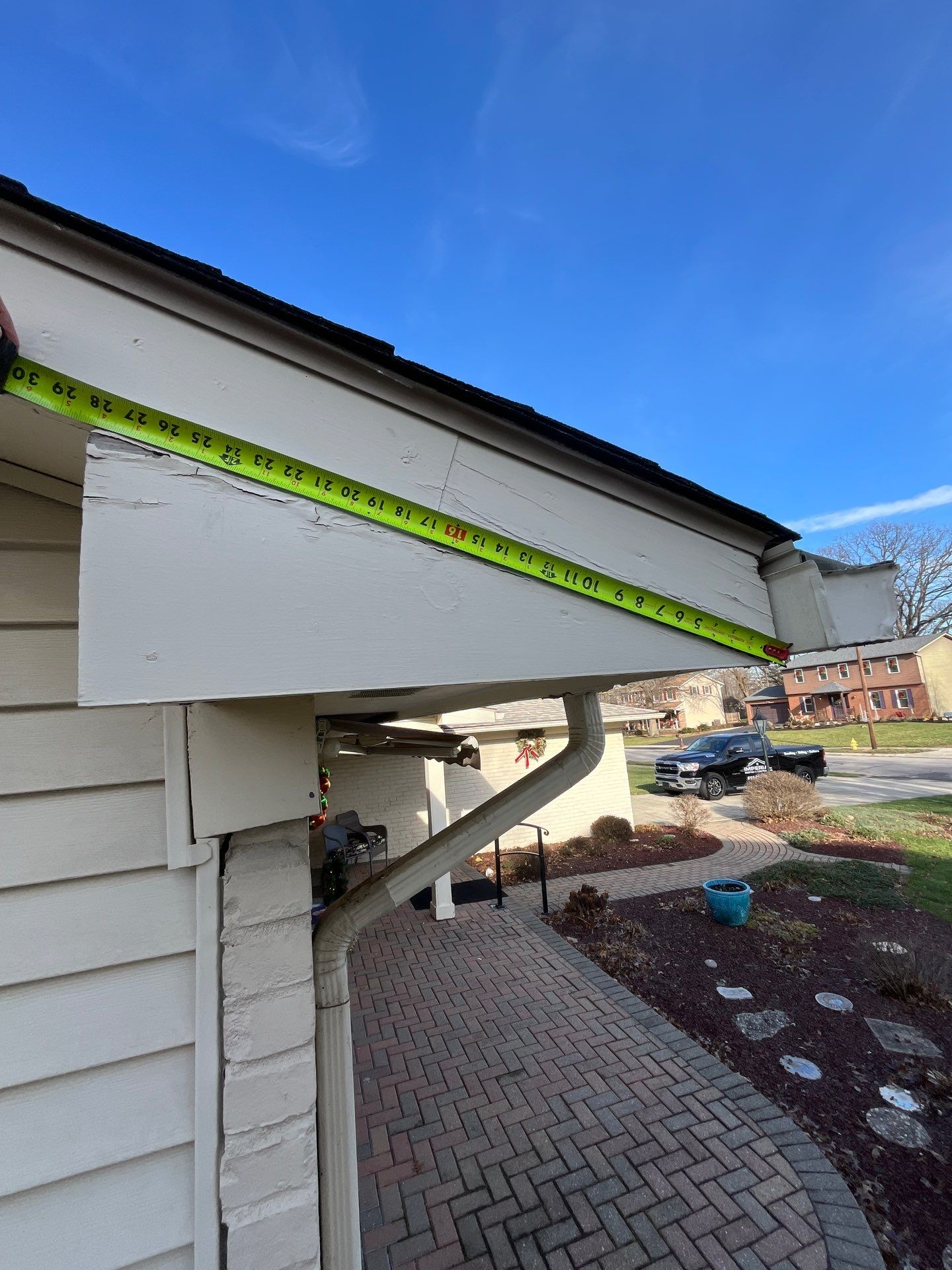 Marilyn Sferrella by Imperial Roofing and Contracting 