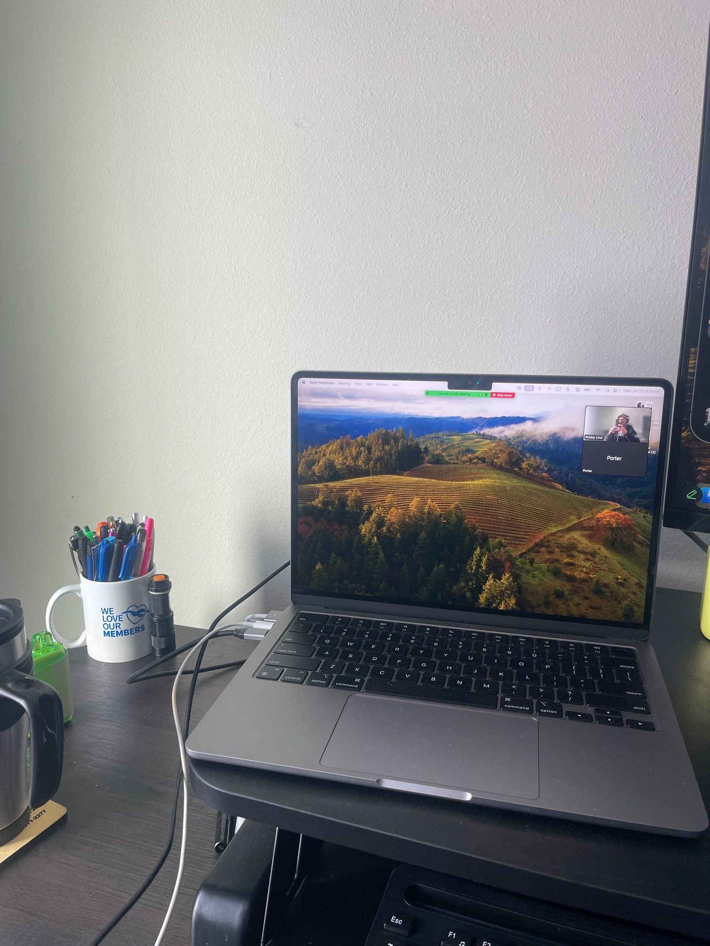 asbg by CompanyCam Sales Demo