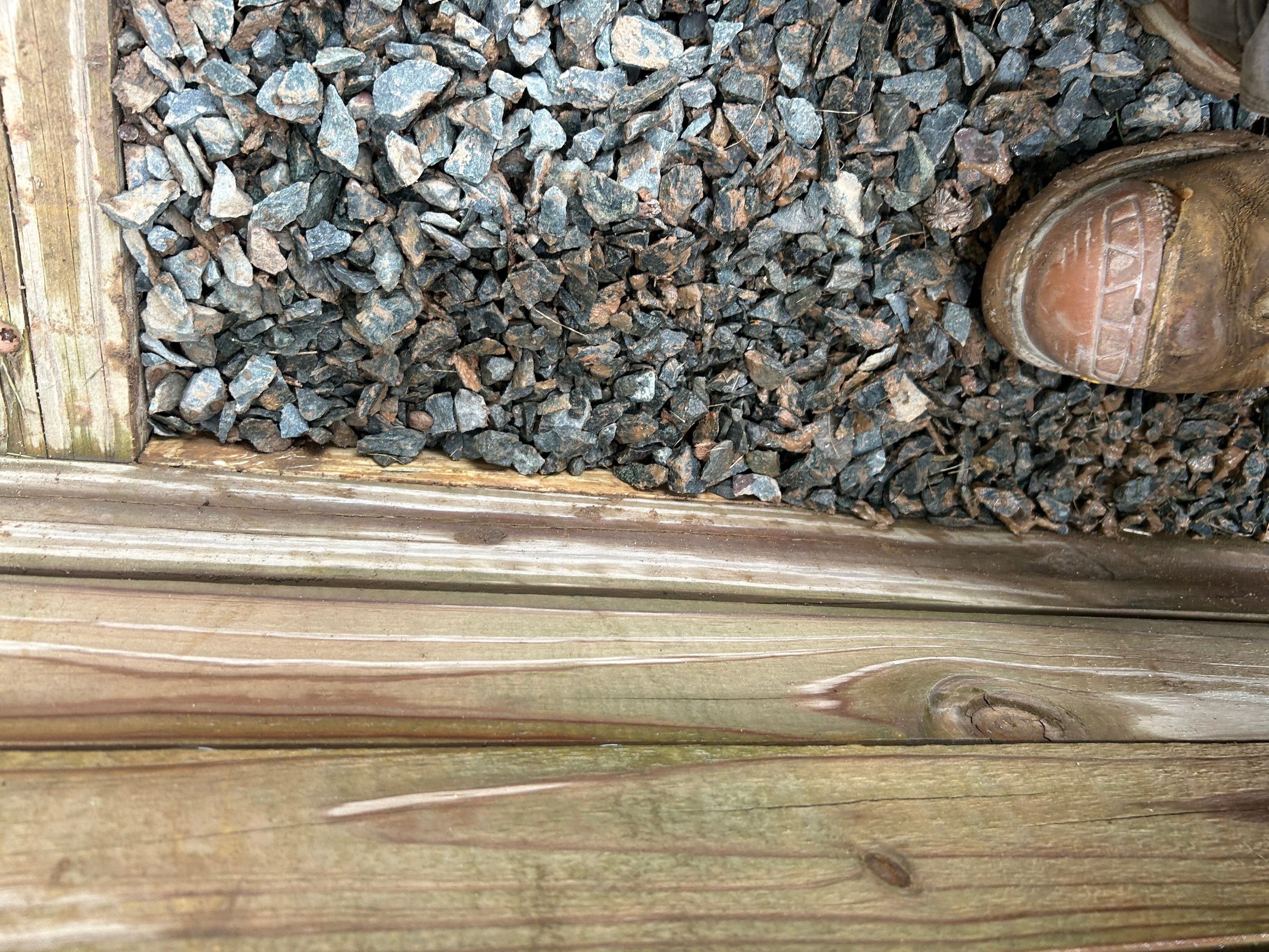 Keeping the Egress Window Well Dry by Waterproofing Northeast