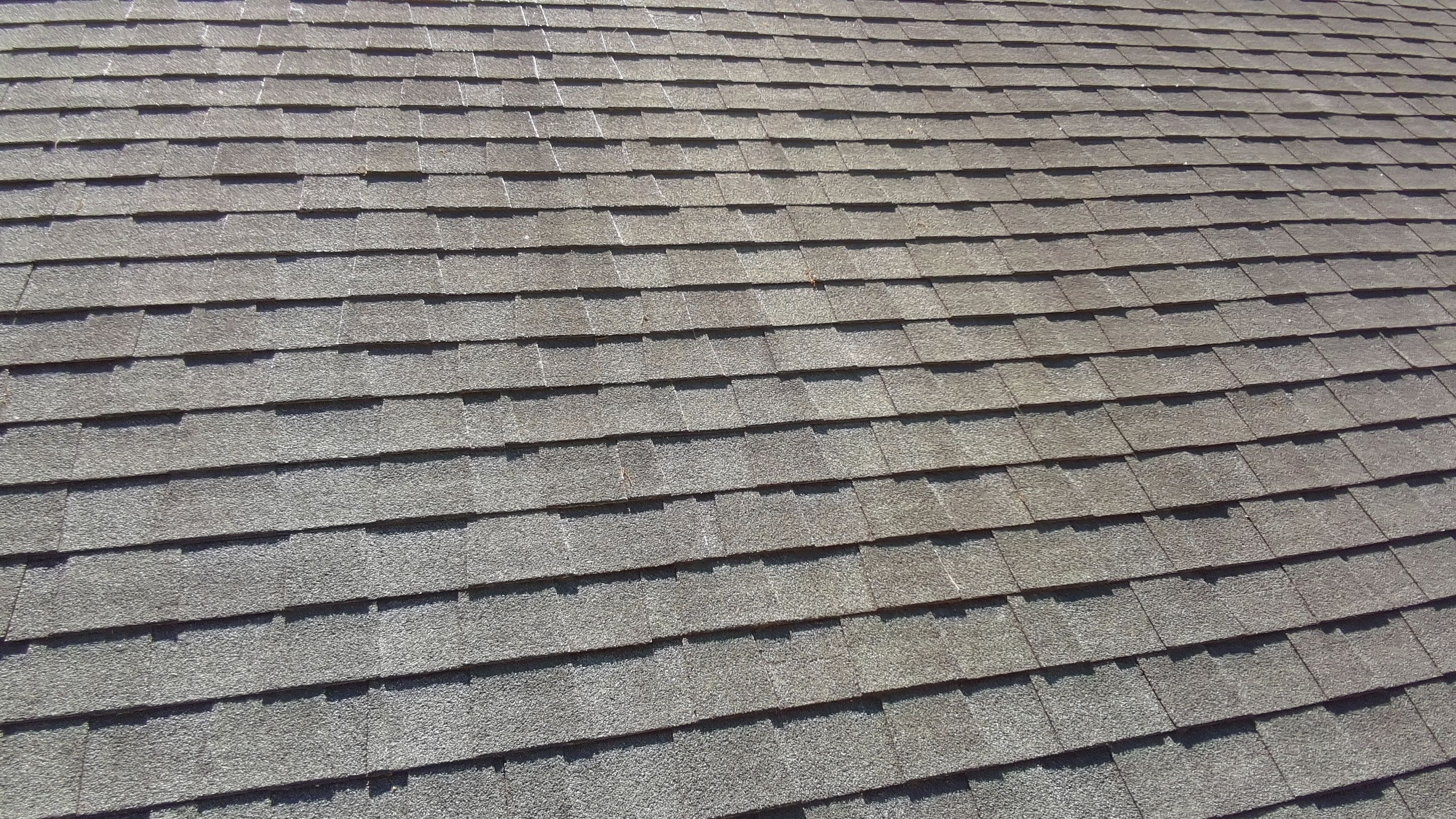 Metal Roof Installation in Jackson's Gap by NANOROOF Alabama