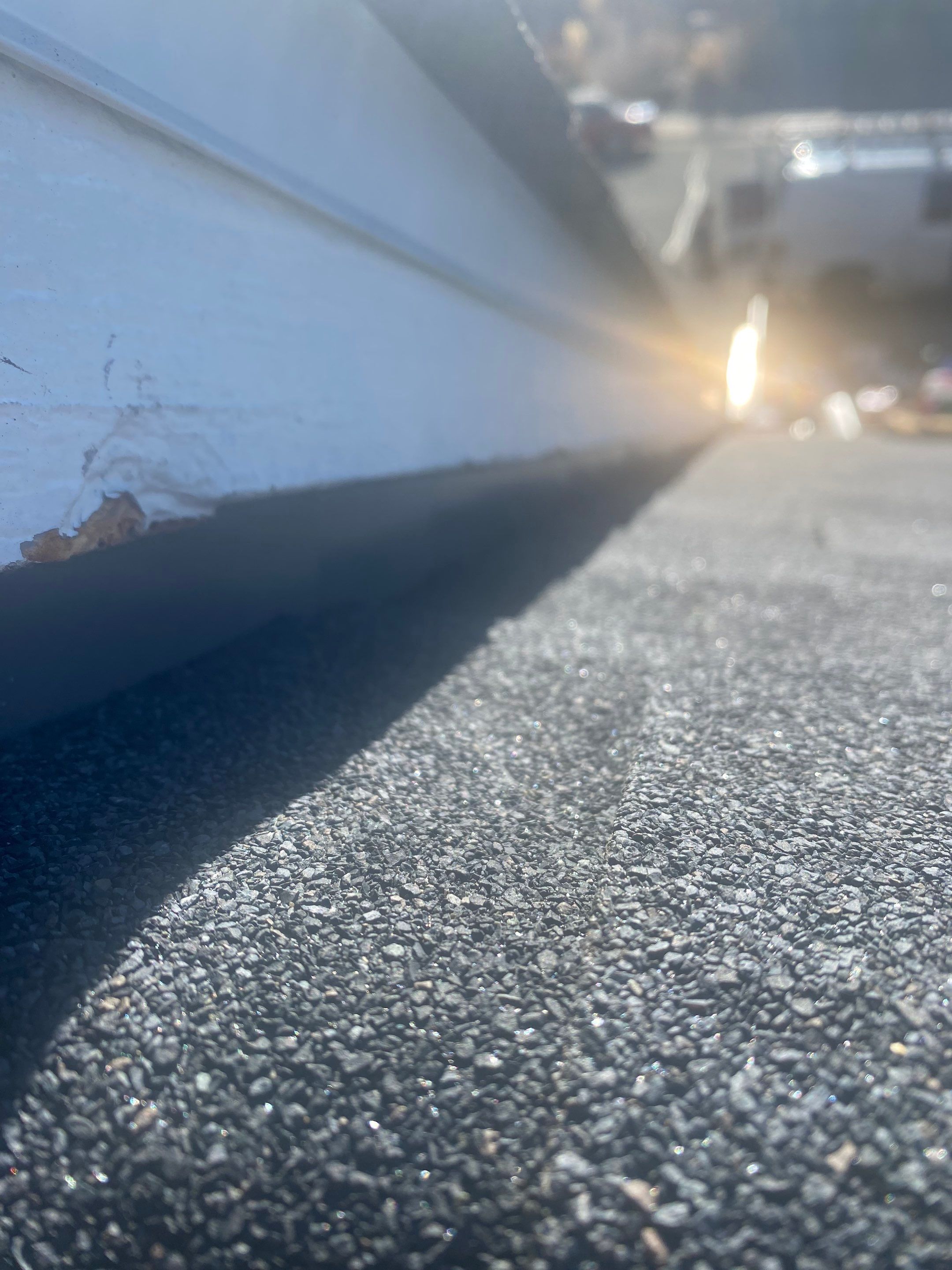 Residential Roofing Installation using Certainteed Northgate by Black Belt Roofing