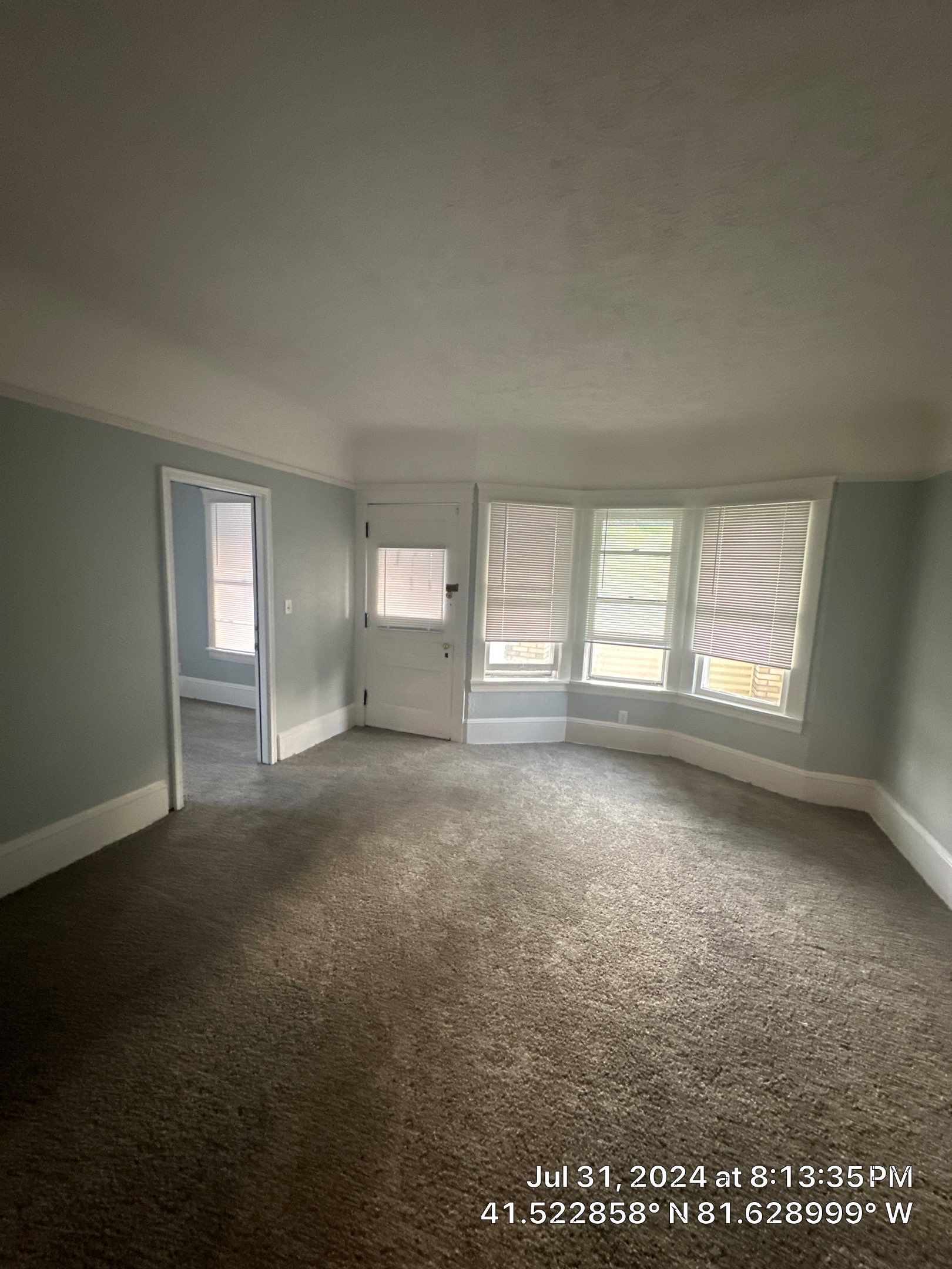 Full Project Oversight for a Full Rehab by Reinovation
