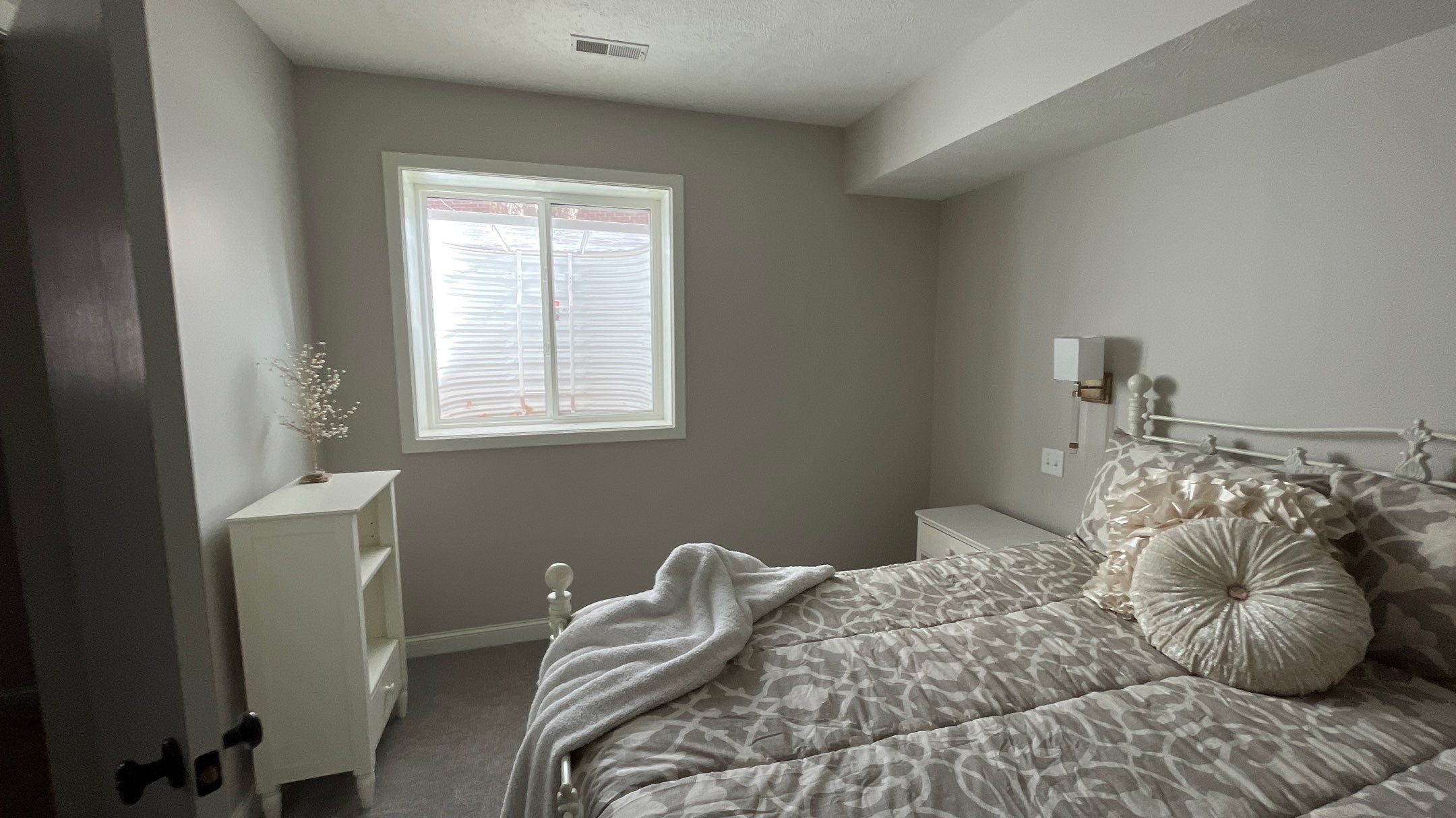 Residential Custom Shutters using New Style Shutters by Hunter Douglas by Custom Blinds & Design